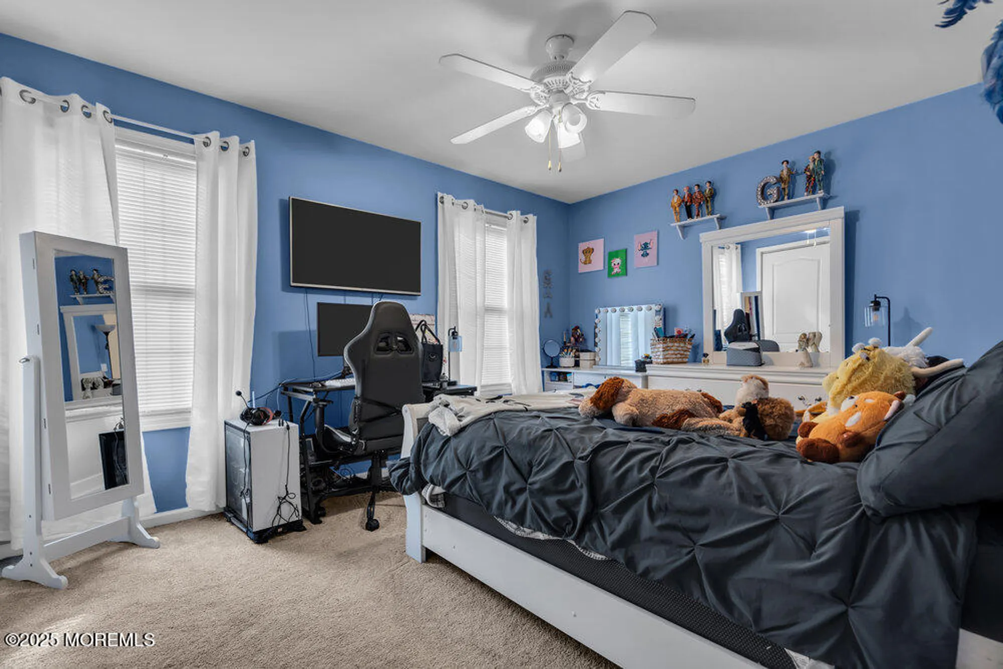 Property Slideshow image 35 of 45 | 1490 earie way, Forked River, NJ, 08731