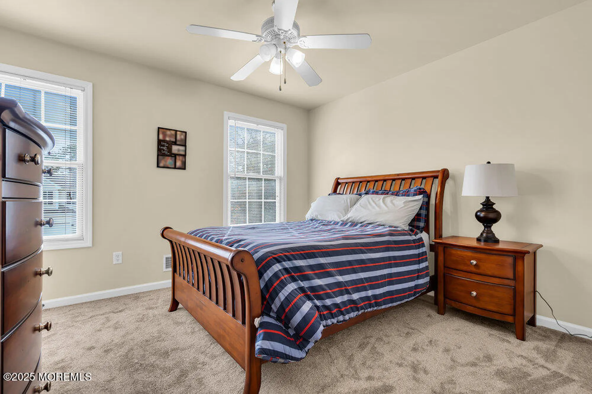 Property Slideshow image 36 of 45 | 1490 earie way, Forked River, NJ, 08731