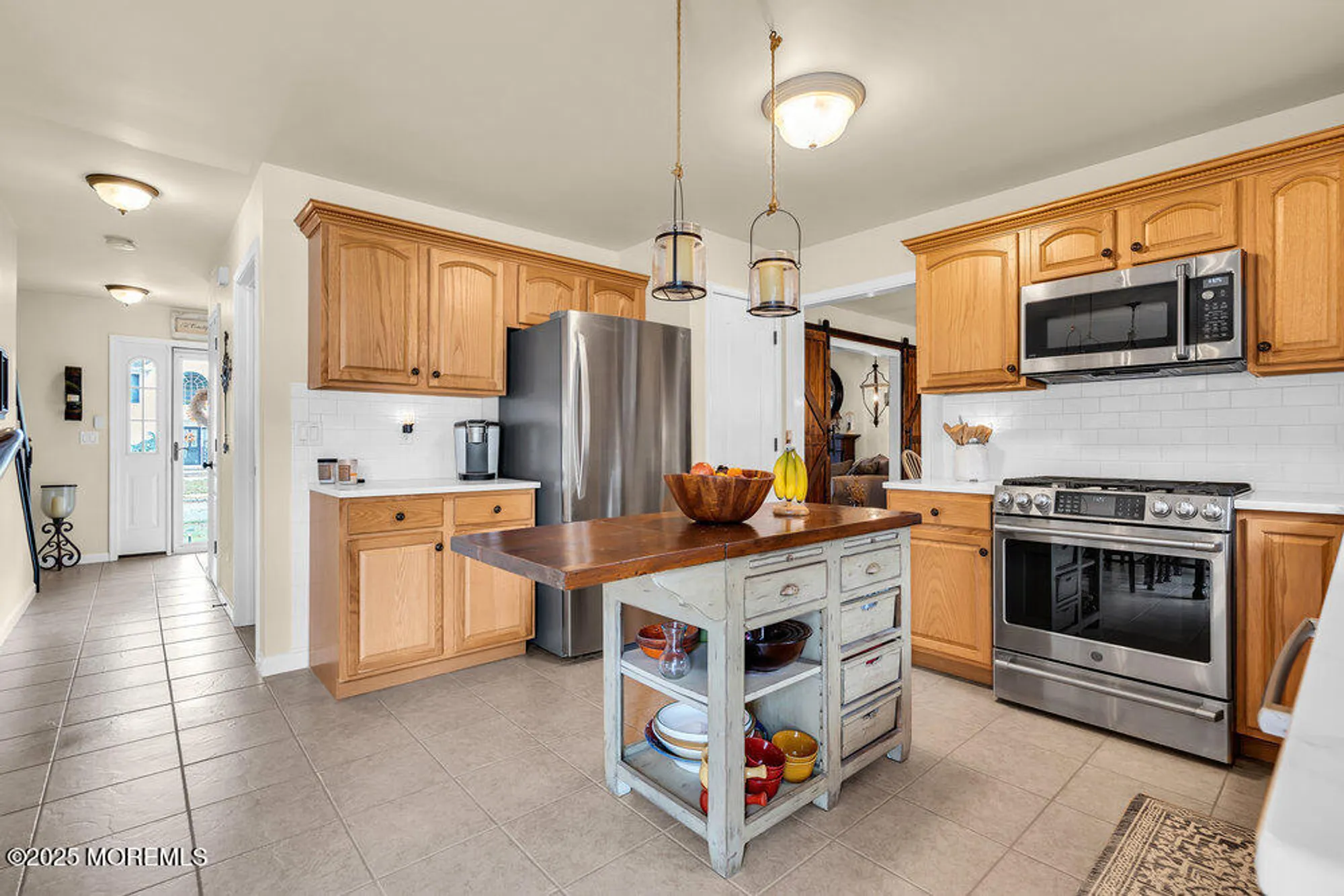 Property Slideshow image 19 of 45 | 1490 earie way, Forked River, NJ, 08731