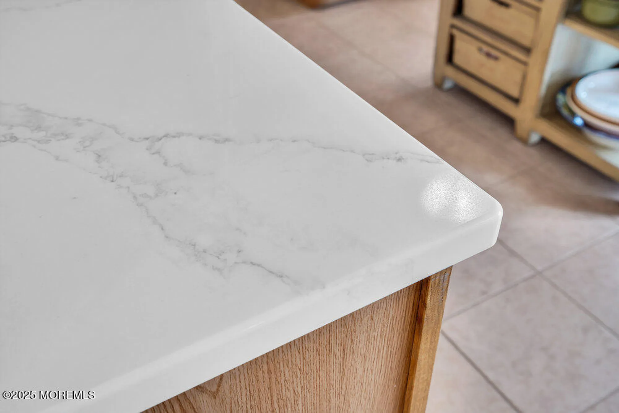 Property Slideshow image 20 of 45 | 1490 earie way, Forked River, NJ, 08731