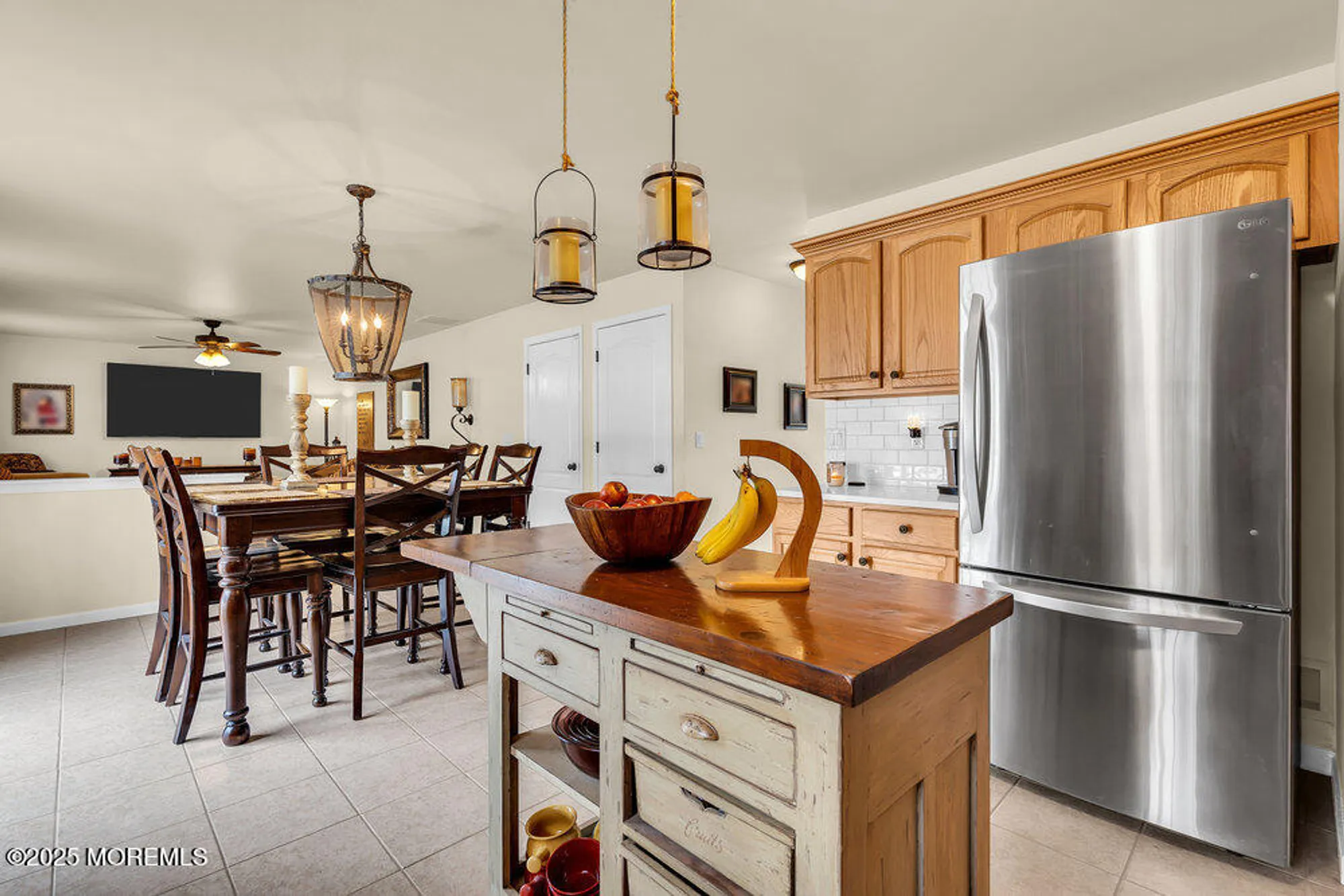 Property Slideshow image 21 of 45 | 1490 earie way, Forked River, NJ, 08731