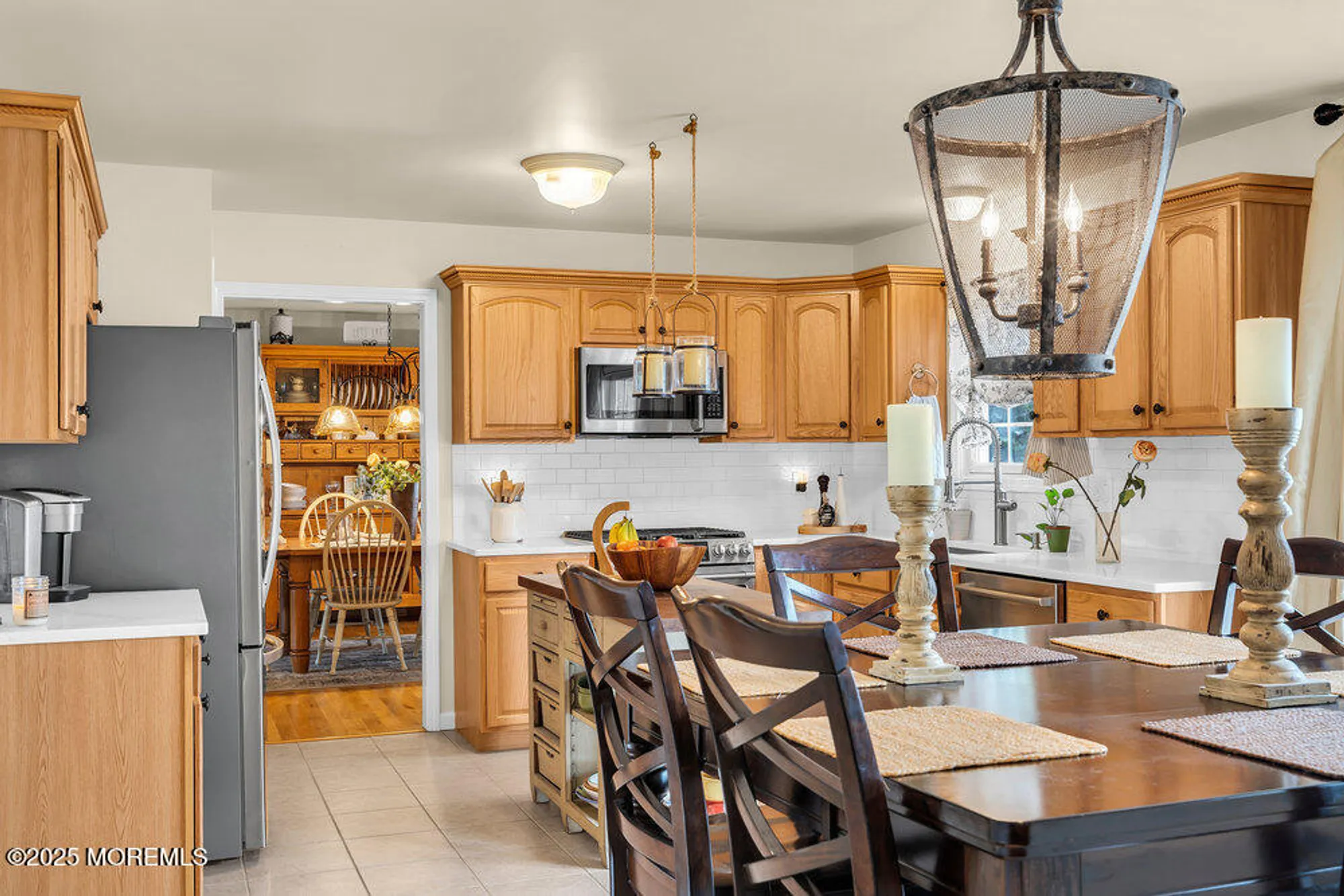 Property Slideshow image 22 of 45 | 1490 earie way, Forked River, NJ, 08731