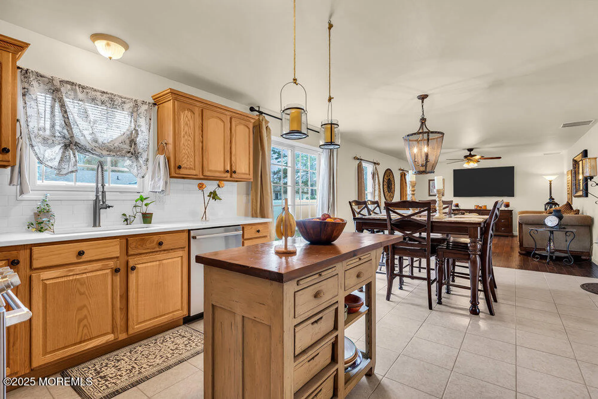 Property Slideshow image 23 of 45 | 1490 earie way, Forked River, NJ, 08731