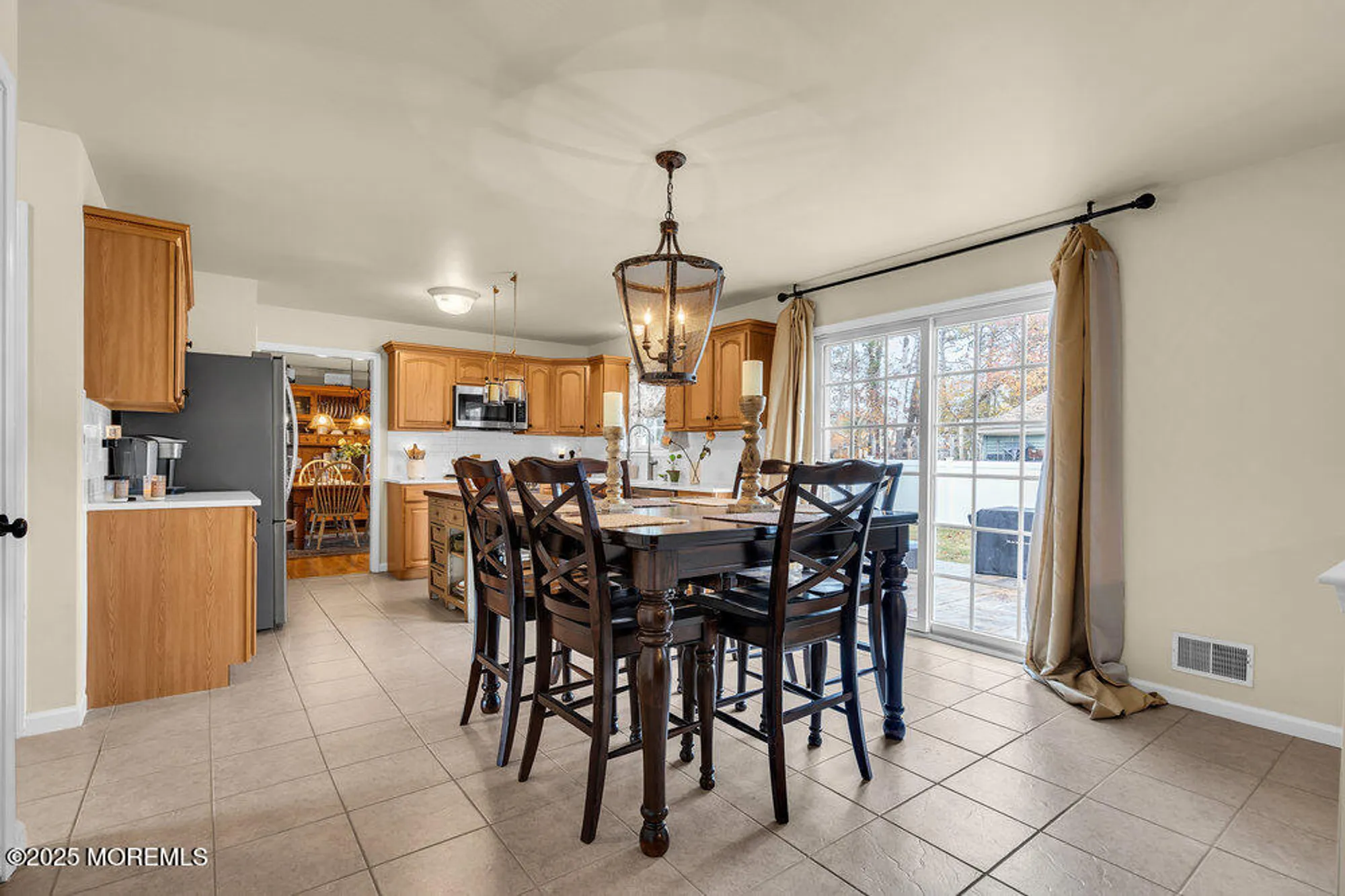 Property Slideshow image 24 of 45 | 1490 earie way, Forked River, NJ, 08731