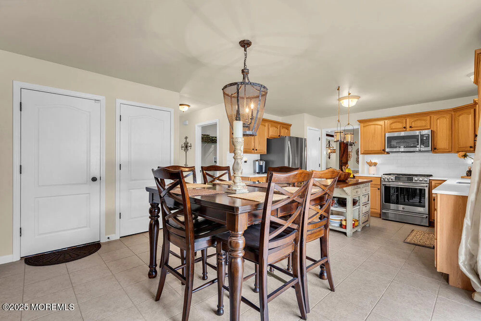 Property Slideshow image 25 of 45 | 1490 earie way, Forked River, NJ, 08731