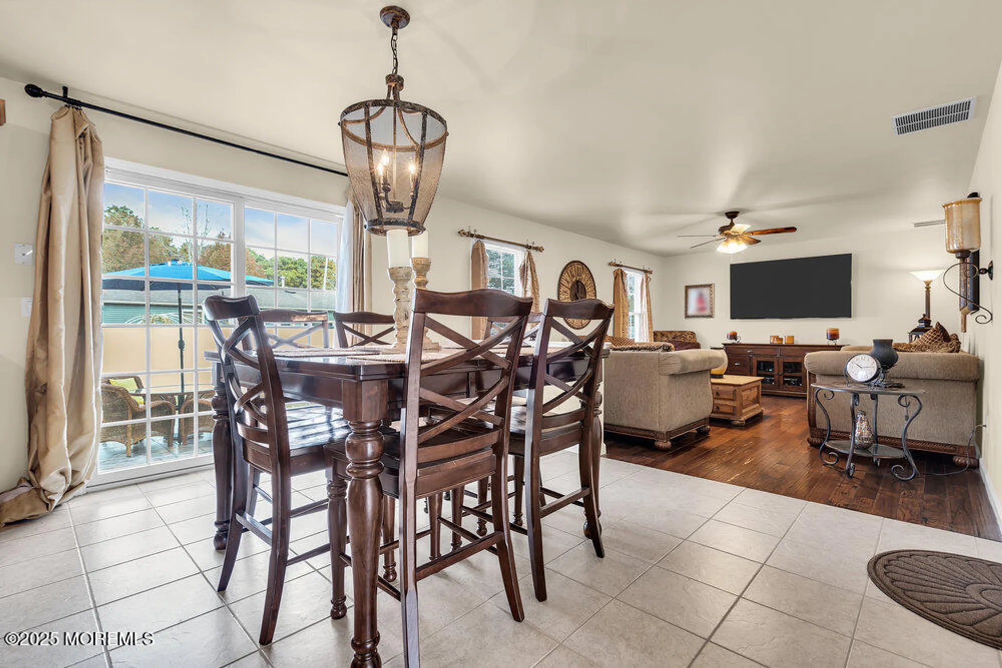 Property Slideshow image 26 of 45 | 1490 earie way, Forked River, NJ, 08731