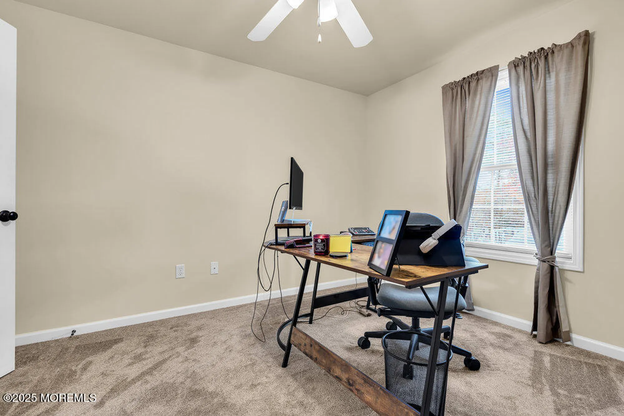 Property Slideshow image 37 of 45 | 1490 earie way, Forked River, NJ, 08731