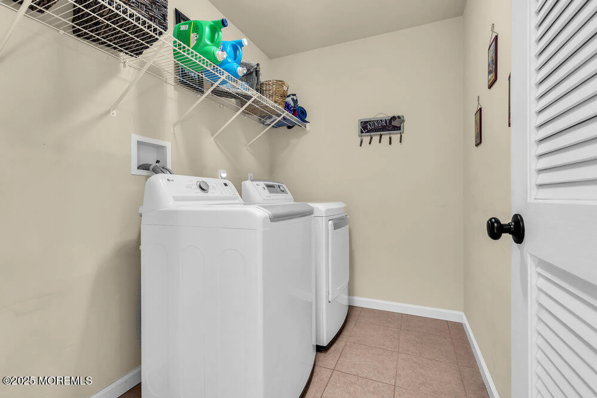 Property Slideshow image 38 of 45 | 1490 earie way, Forked River, NJ, 08731