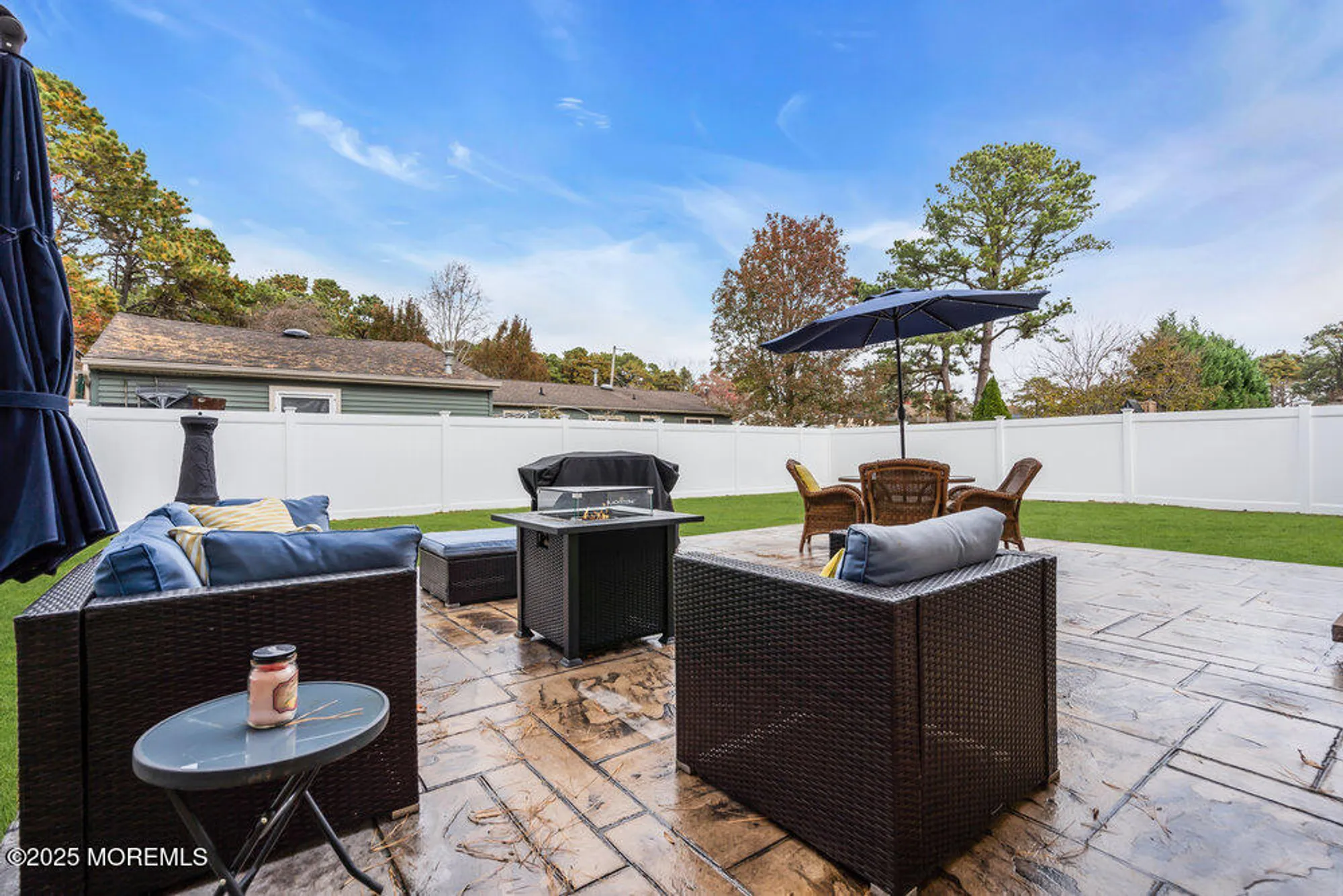 Property Slideshow image 41 of 45 | 1490 earie way, Forked River, NJ, 08731