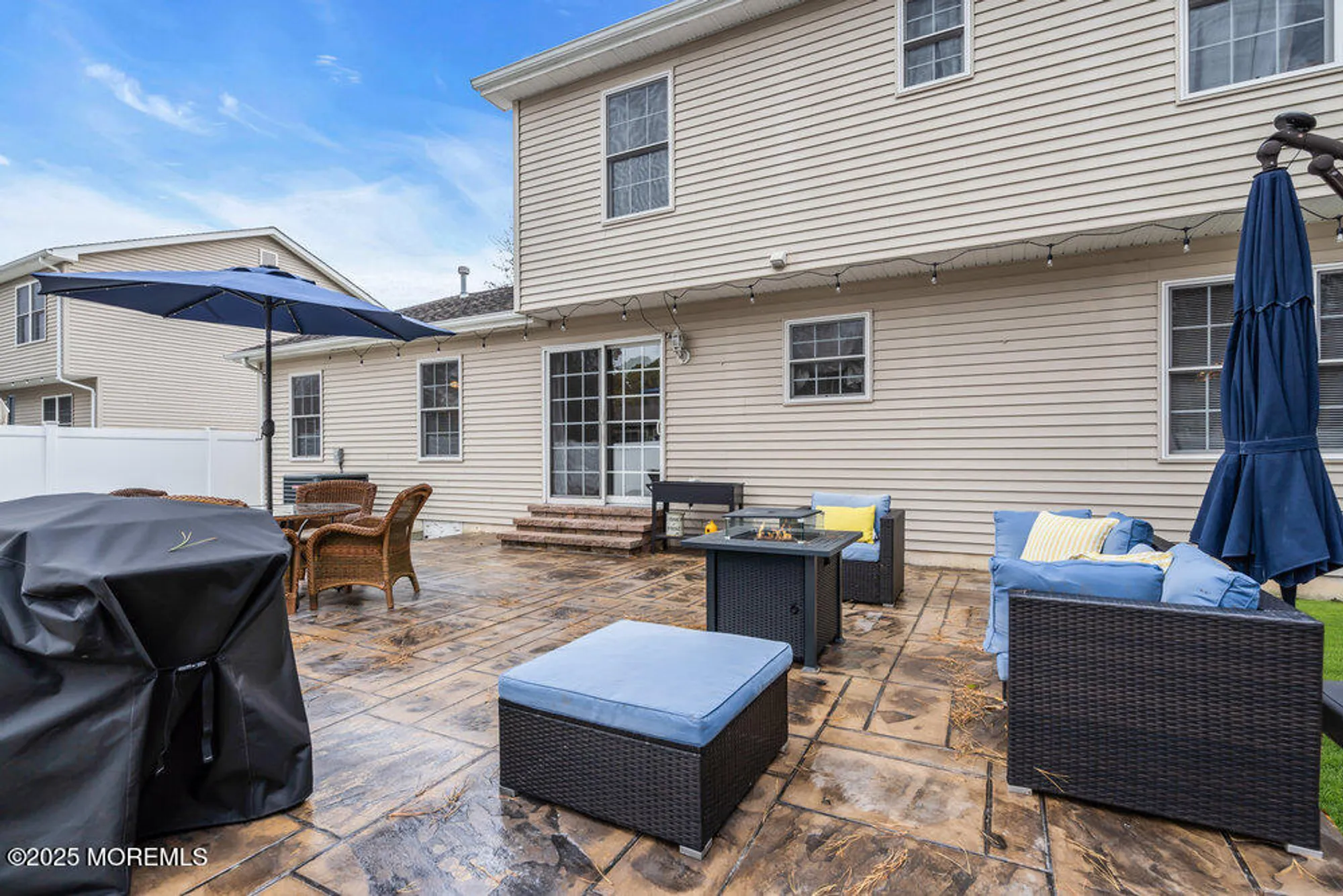 Property Slideshow image 42 of 45 | 1490 earie way, Forked River, NJ, 08731