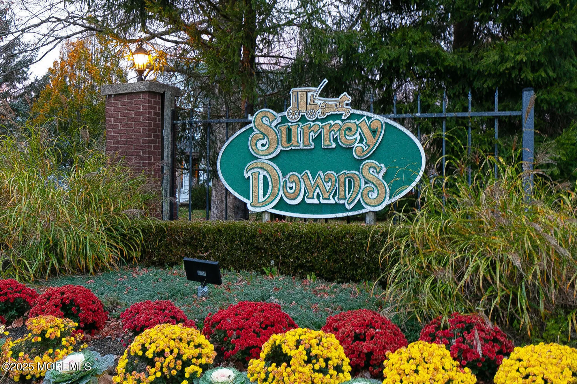 Property Slideshow image 25 of 25 | 53 farnworth close, Freehold, NJ, 07728