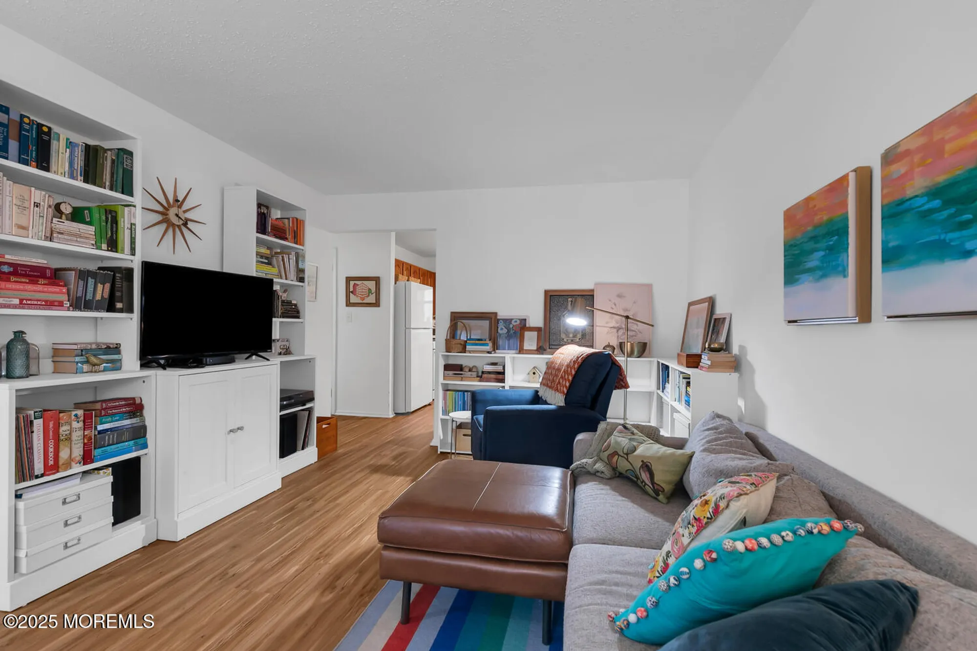 Property Slideshow image 3 of 25 | 53 farnworth close, Freehold, NJ, 07728