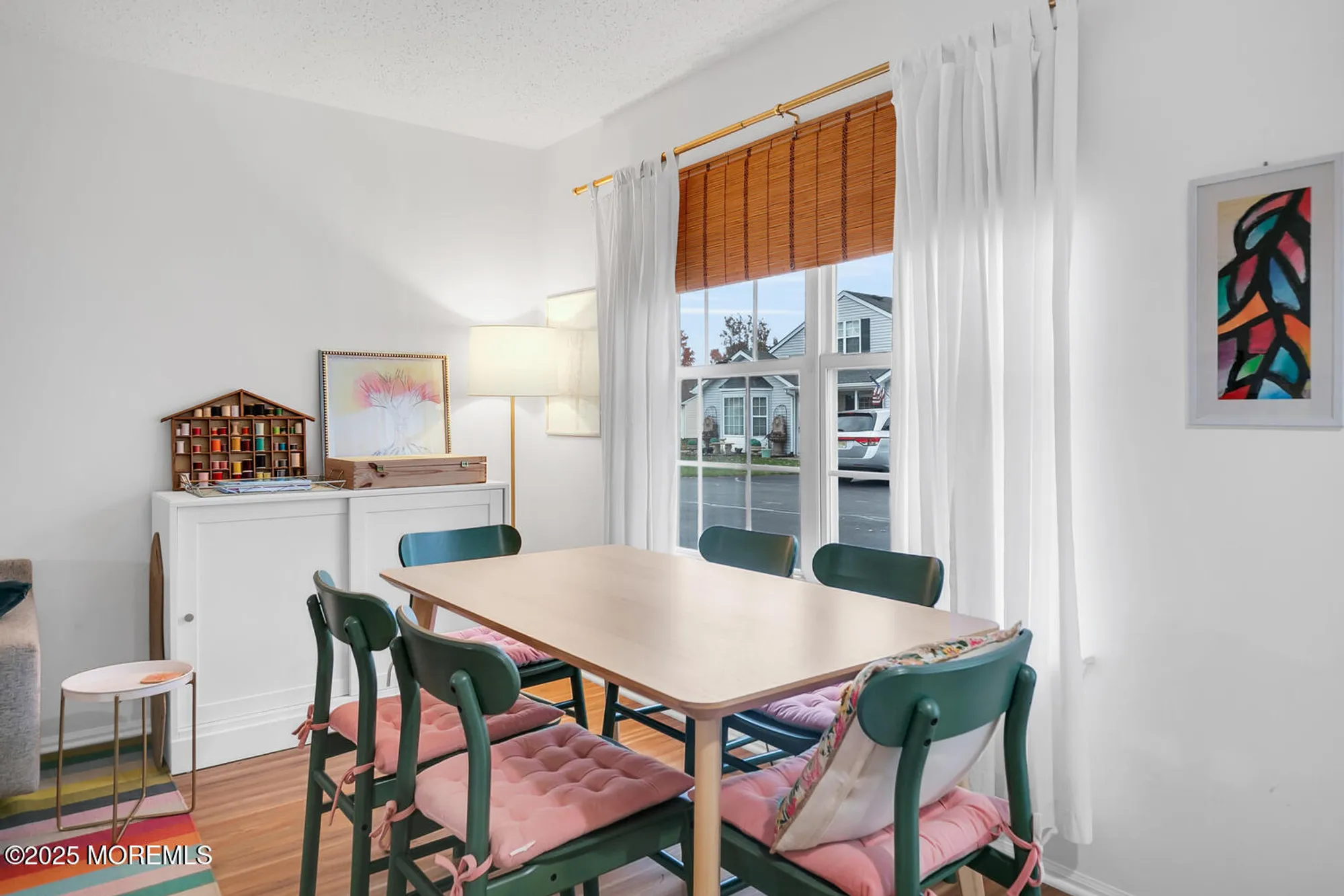 Property Slideshow image 10 of 25 | 53 farnworth close, Freehold, NJ, 07728