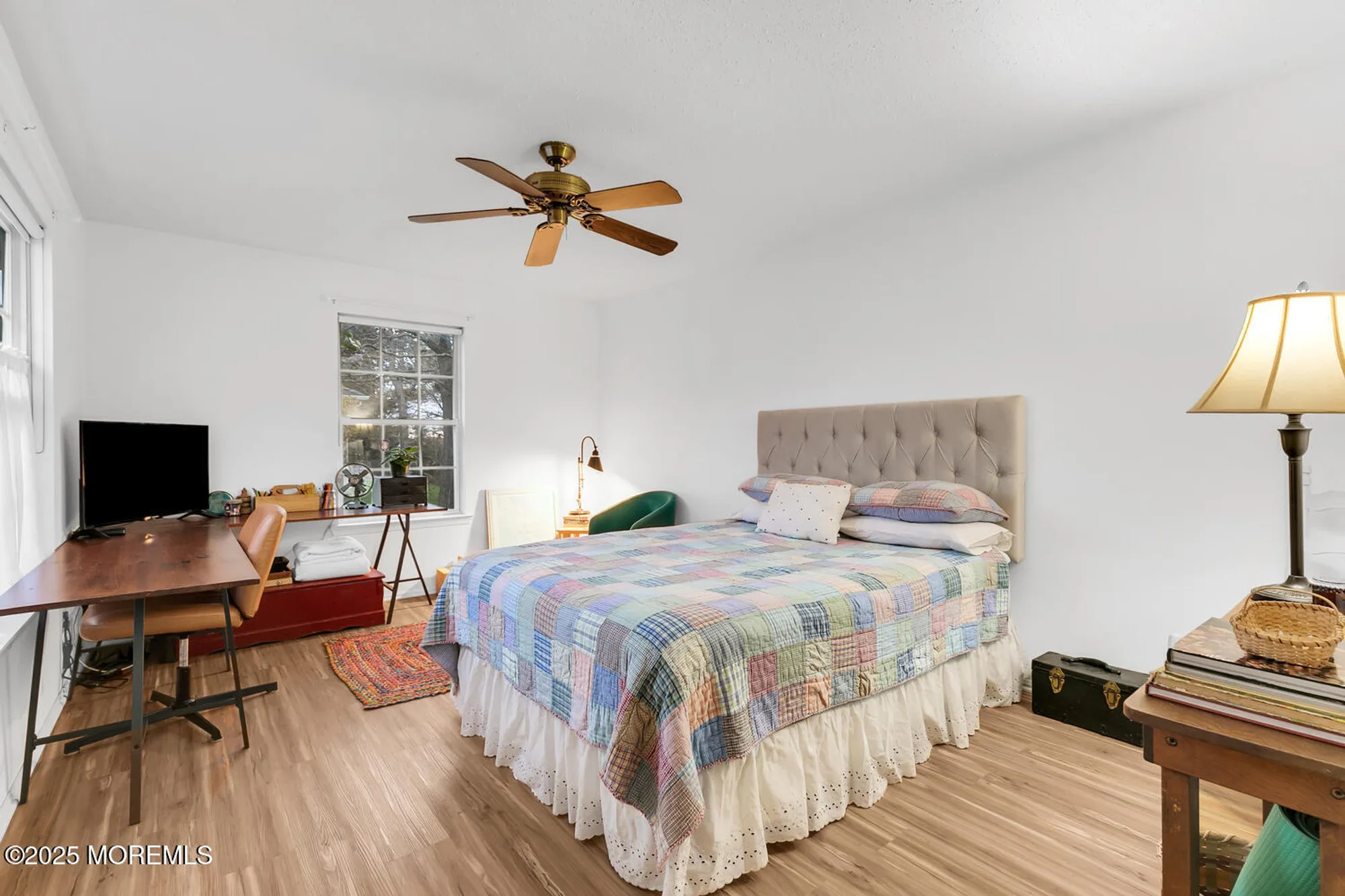 Property Slideshow image 11 of 25 | 53 farnworth close, Freehold, NJ, 07728