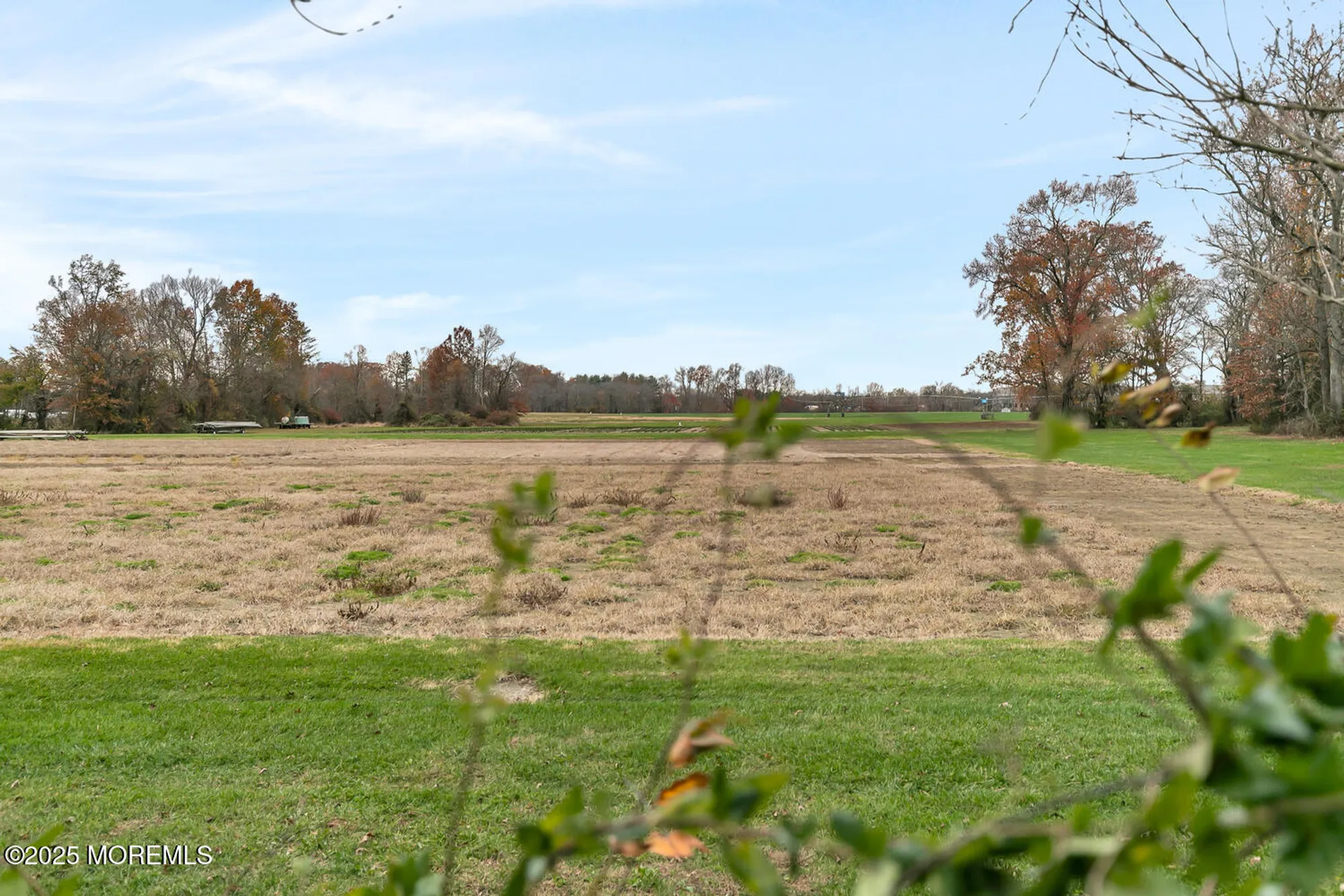 Property Slideshow image 22 of 25 | 53 farnworth close, Freehold, NJ, 07728