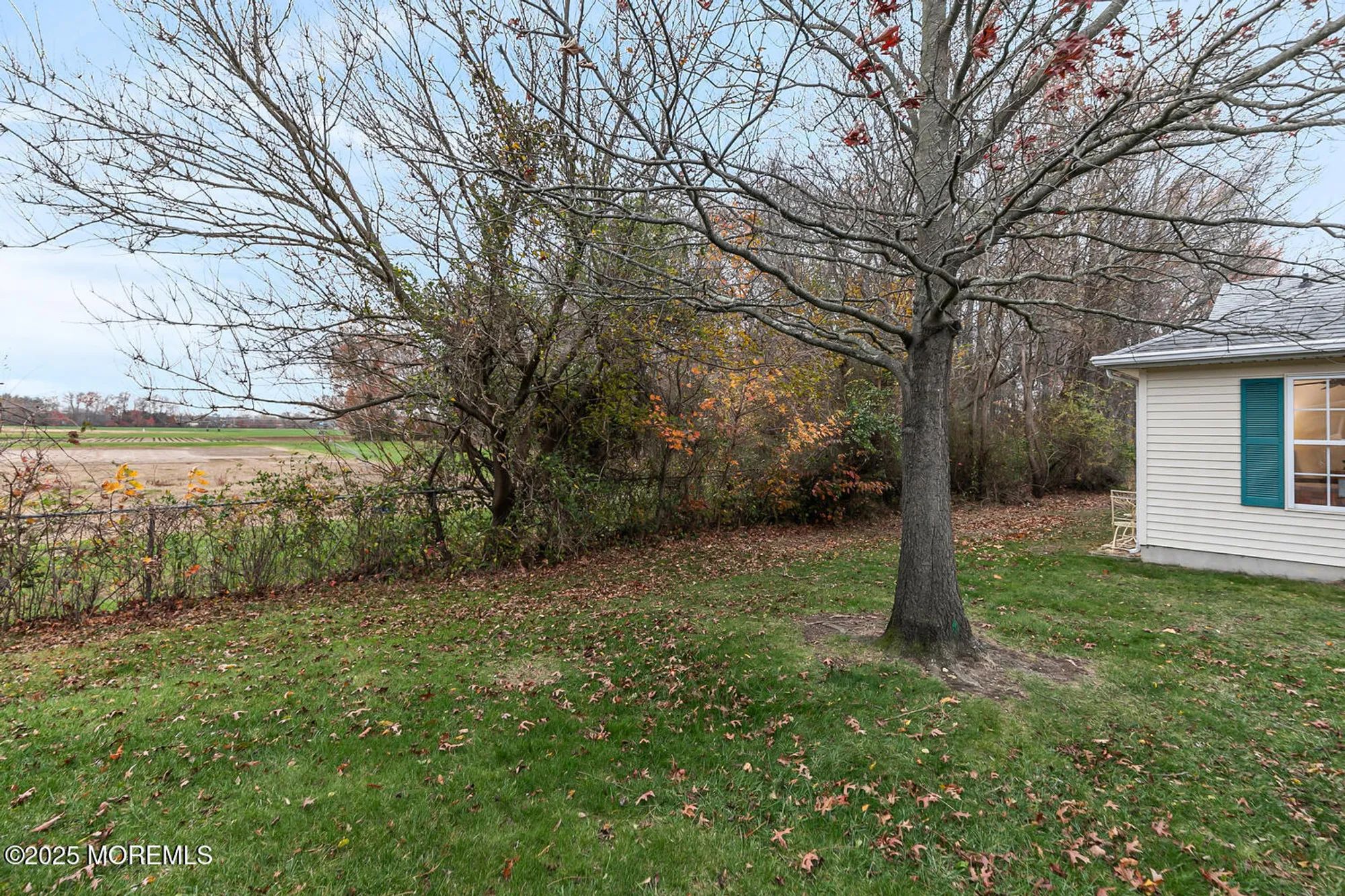 Property Slideshow image 21 of 25 | 53 farnworth close, Freehold, NJ, 07728