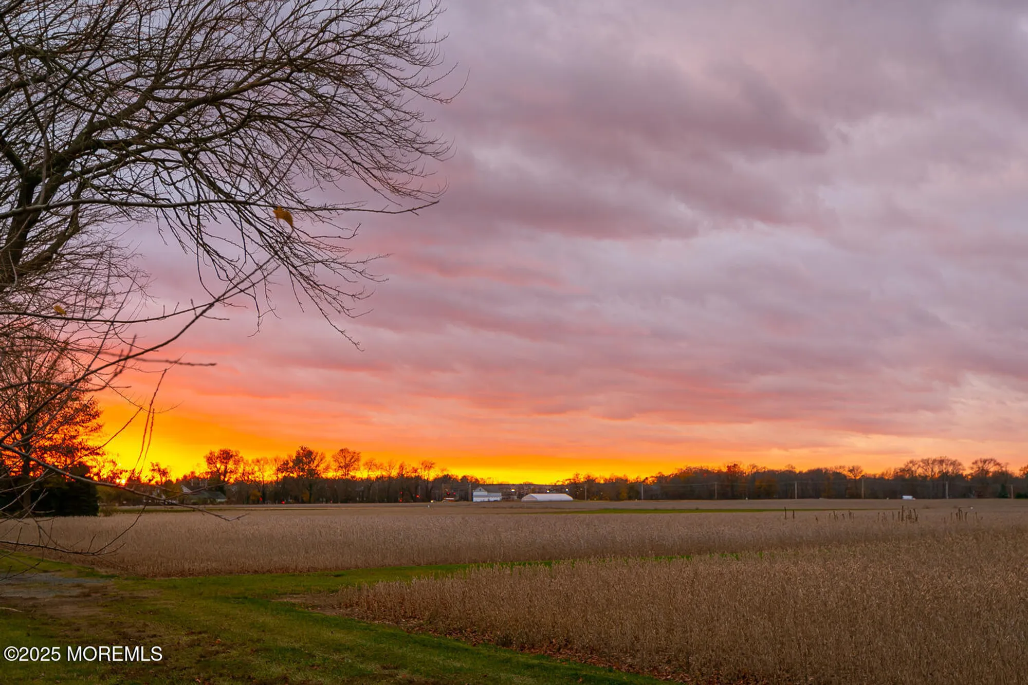Property Slideshow image 23 of 25 | 53 farnworth close, Freehold, NJ, 07728