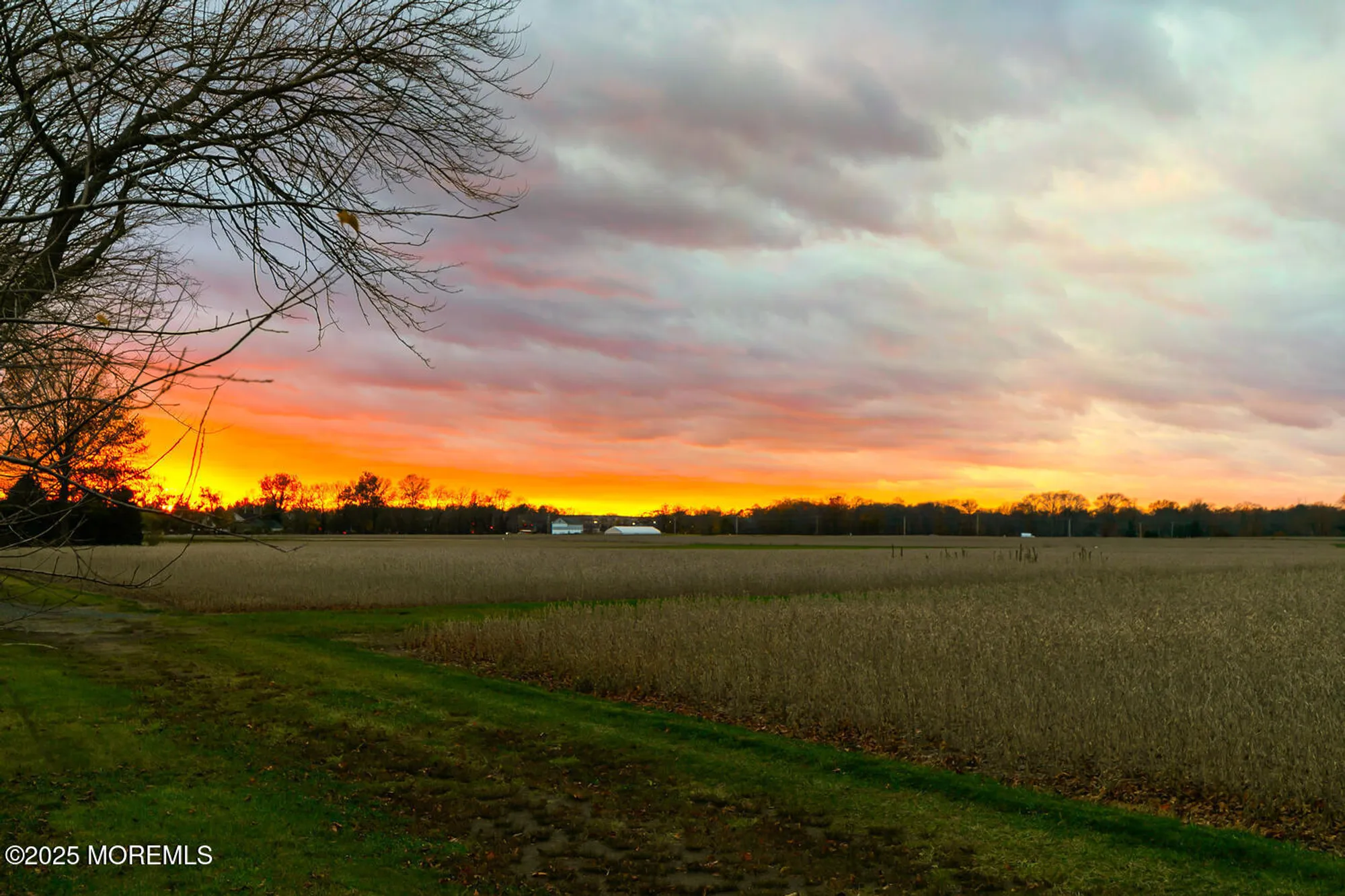 Property Slideshow image 24 of 25 | 53 farnworth close, Freehold, NJ, 07728