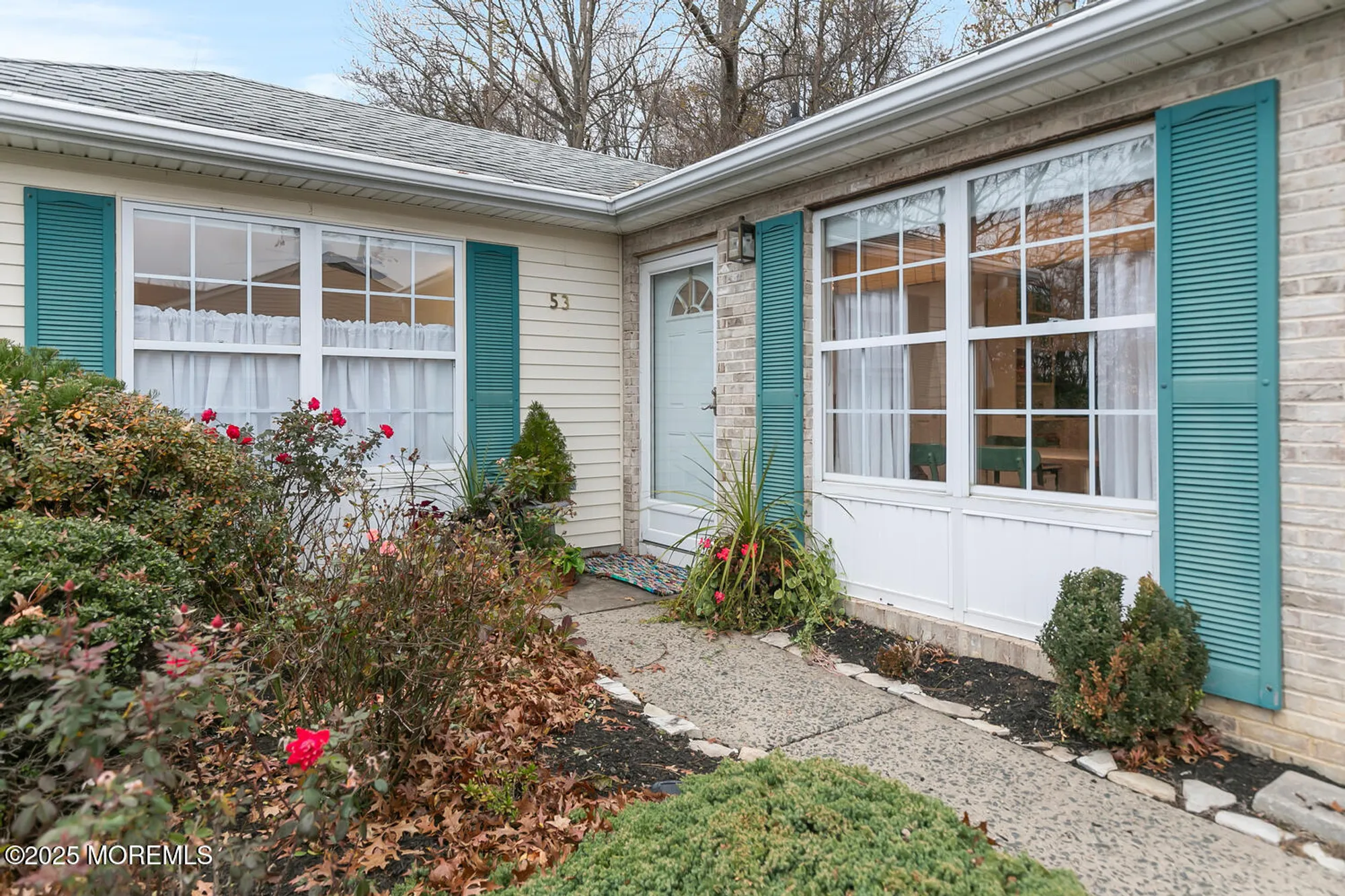 Property Slideshow image 19 of 25 | 53 farnworth close, Freehold, NJ, 07728