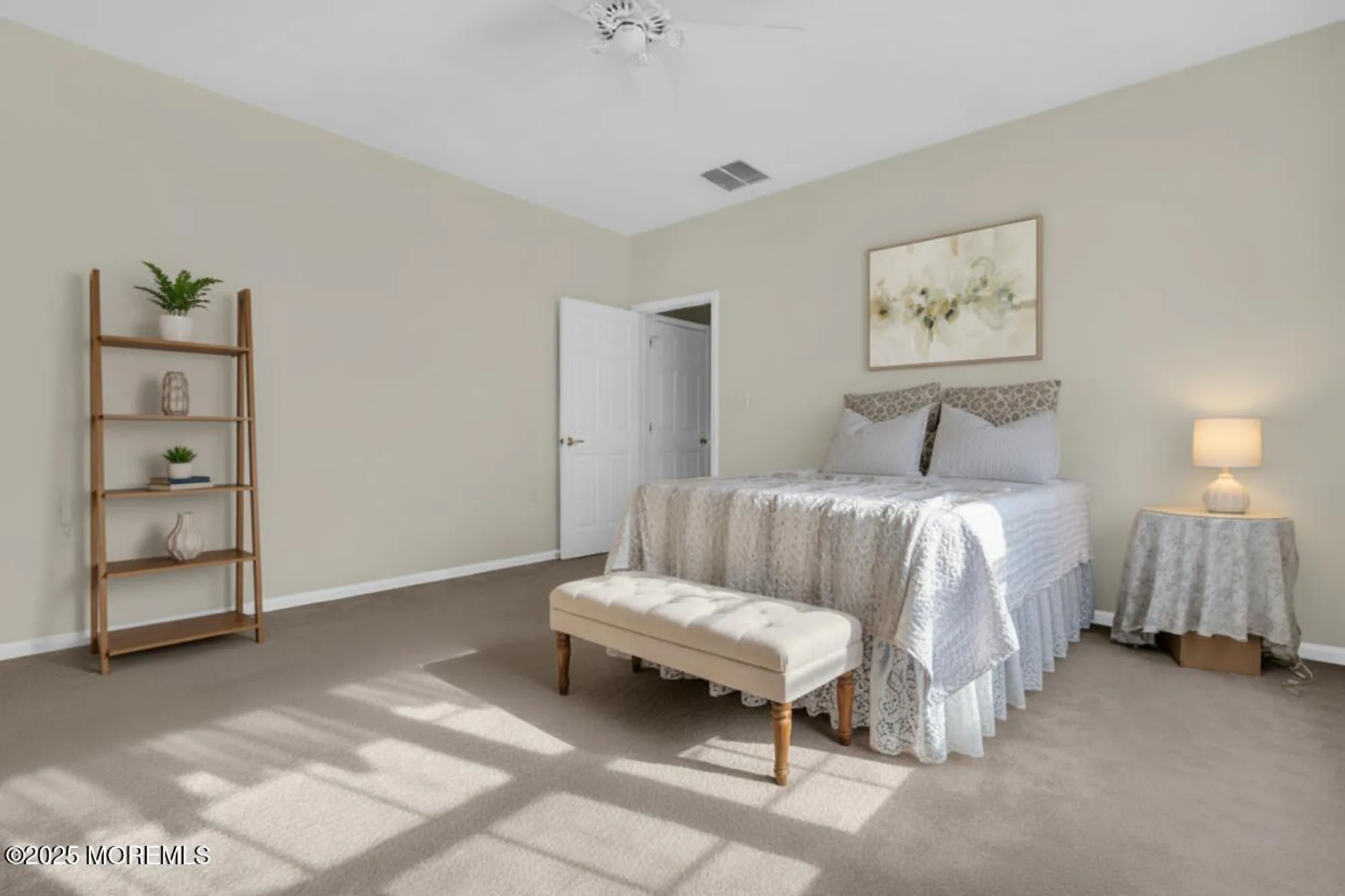 Property Slideshow image 17 of 23 | 40 gabriella cir, Manchester, NJ, 08759