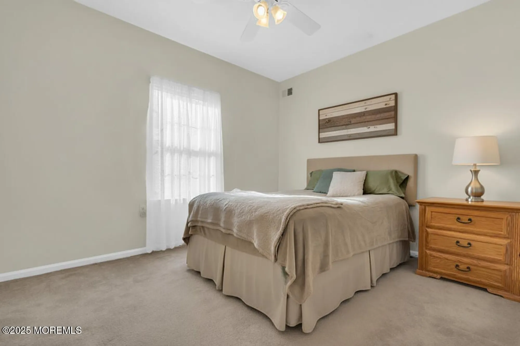 Property Slideshow image 19 of 23 | 40 gabriella cir, Manchester, NJ, 08759