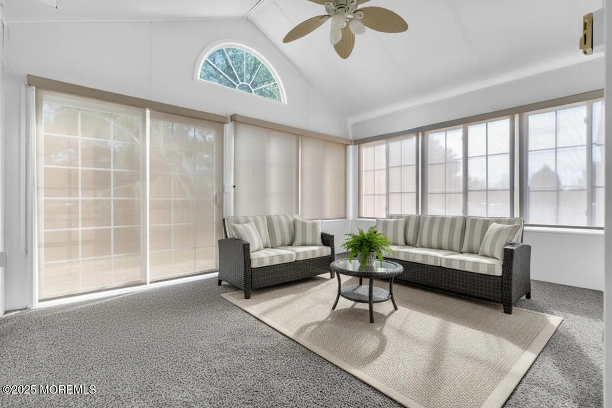 Property Slideshow image 14 of 23 | 40 gabriella cir, Manchester, NJ, 08759