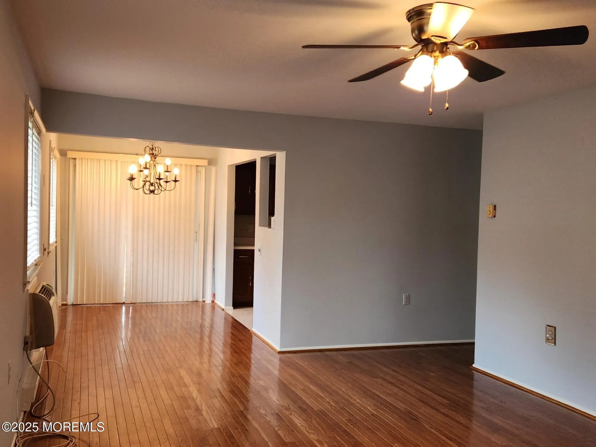 Property Slideshow image 4 of 13 | 18 hudson pkwy, Whiting, NJ, 08759