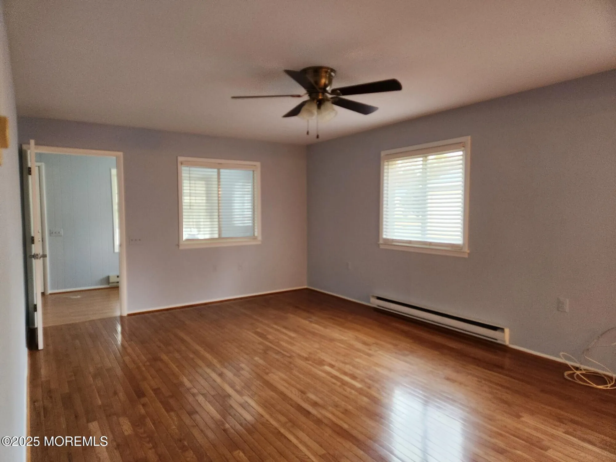 Property Slideshow image 5 of 13 | 18 hudson pkwy, Whiting, NJ, 08759