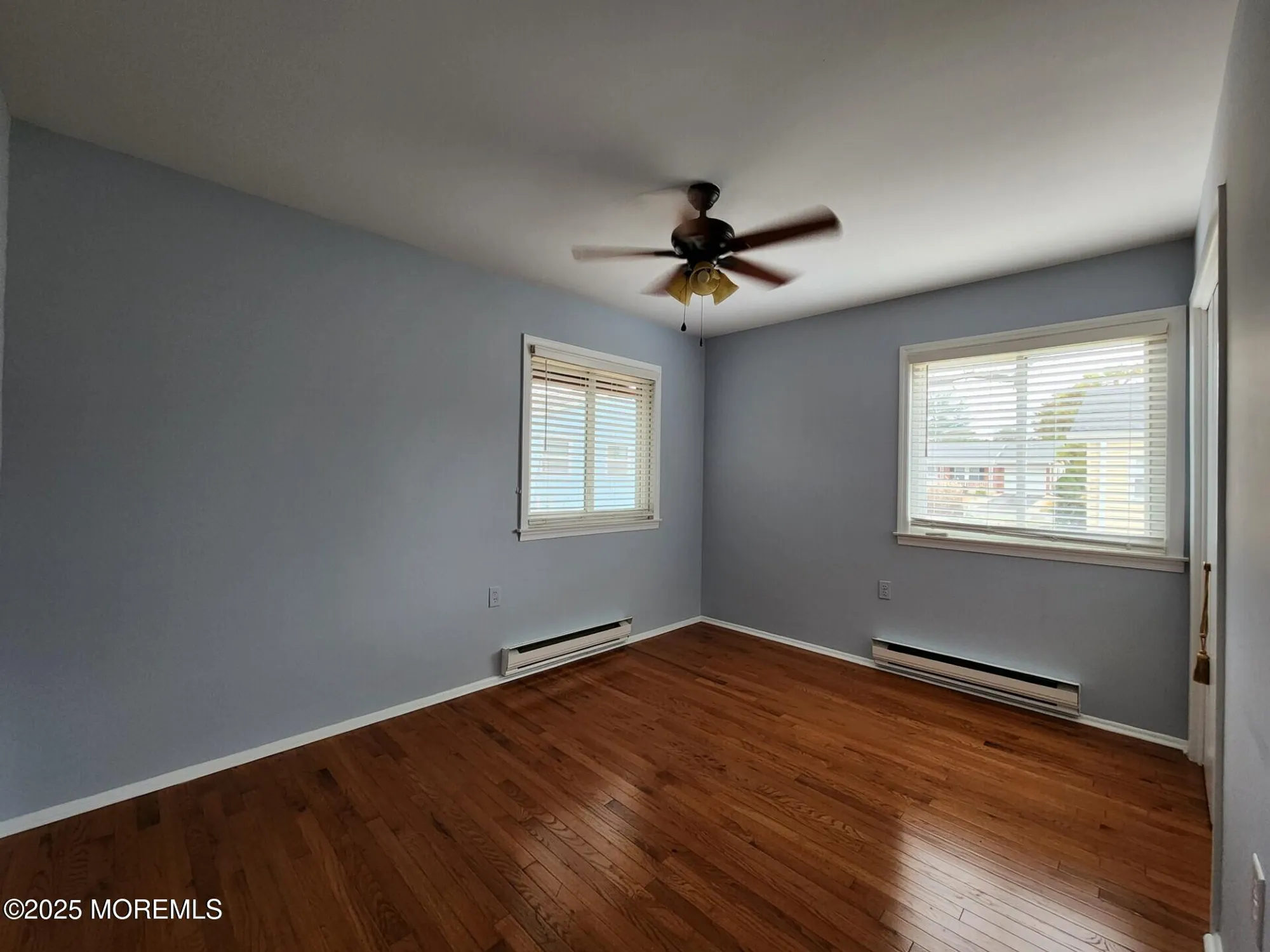 Property Slideshow image 8 of 13 | 18 hudson pkwy, Whiting, NJ, 08759