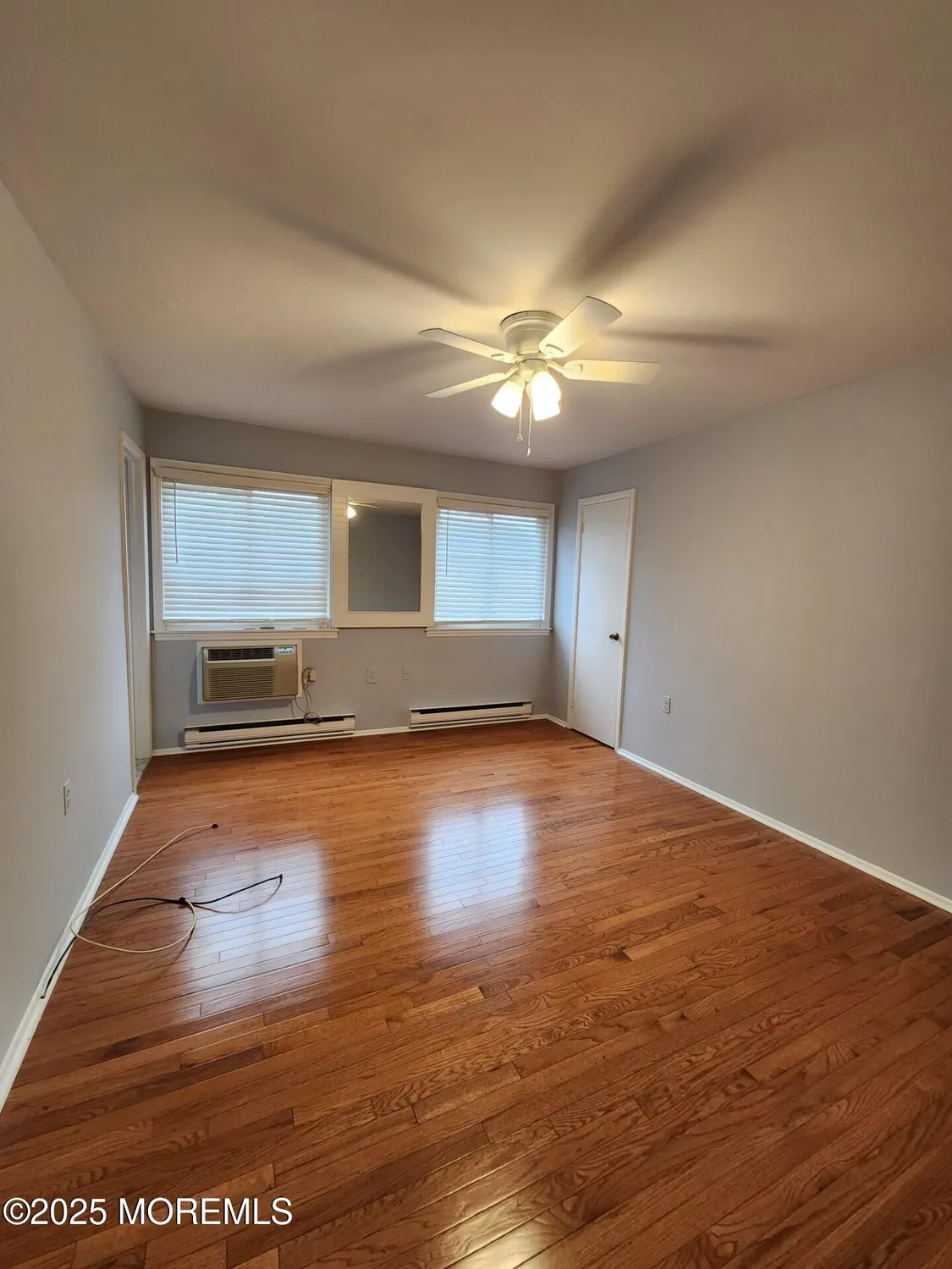 Property Slideshow image 9 of 13 | 18 hudson pkwy, Whiting, NJ, 08759