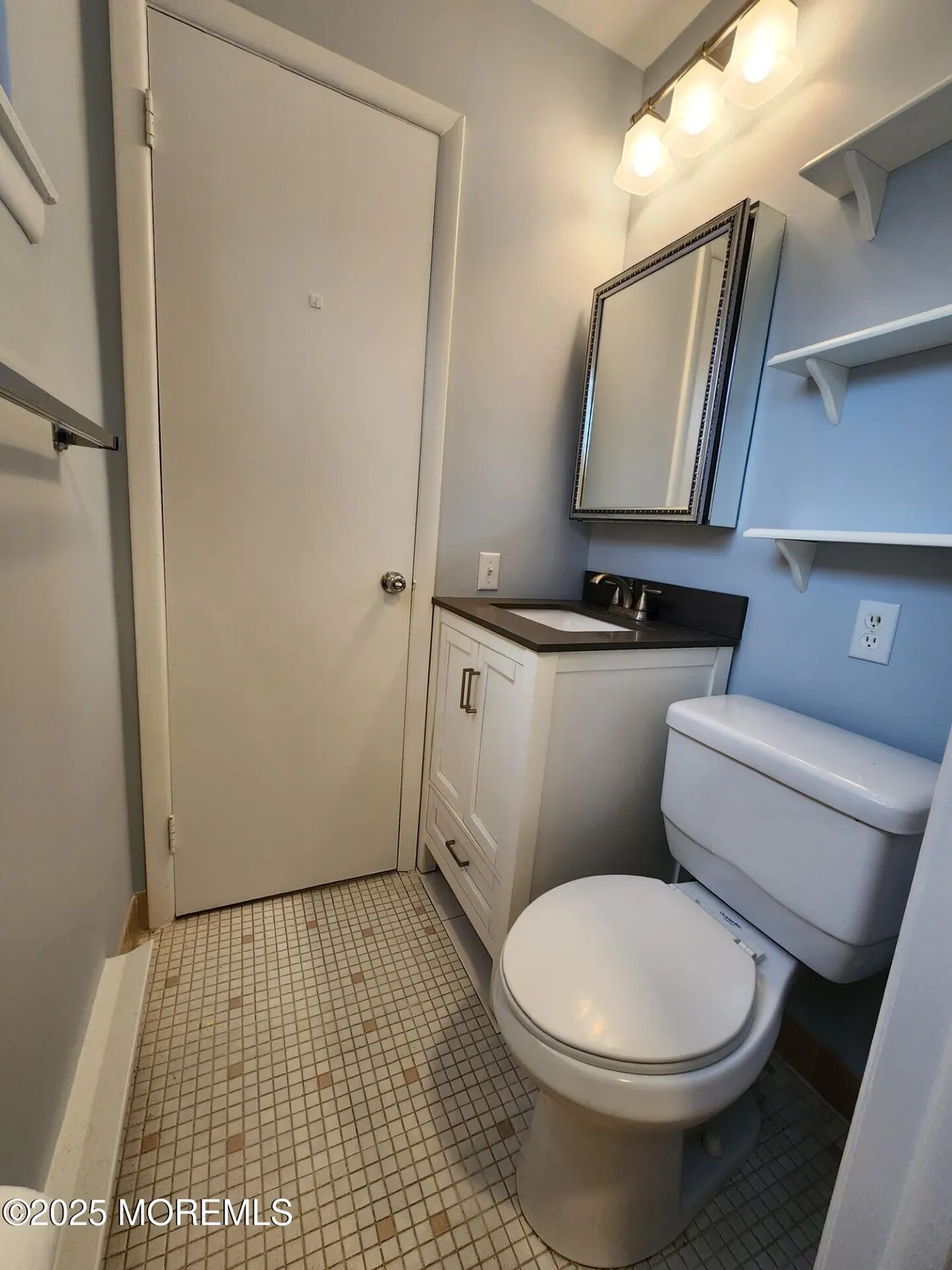 Property Slideshow image 11 of 13 | 18 hudson pkwy, Whiting, NJ, 08759