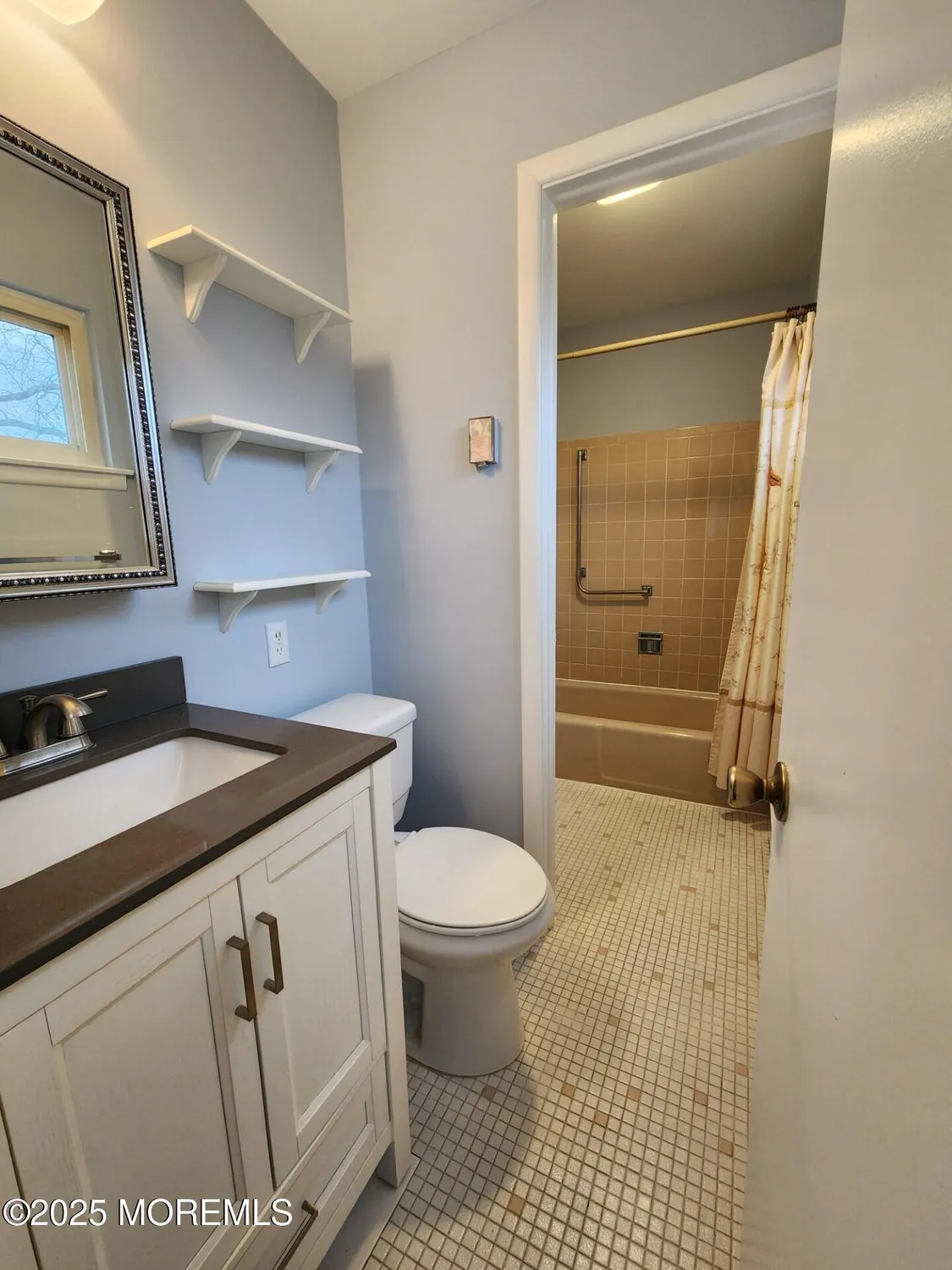 Property Slideshow image 12 of 13 | 18 hudson pkwy, Whiting, NJ, 08759