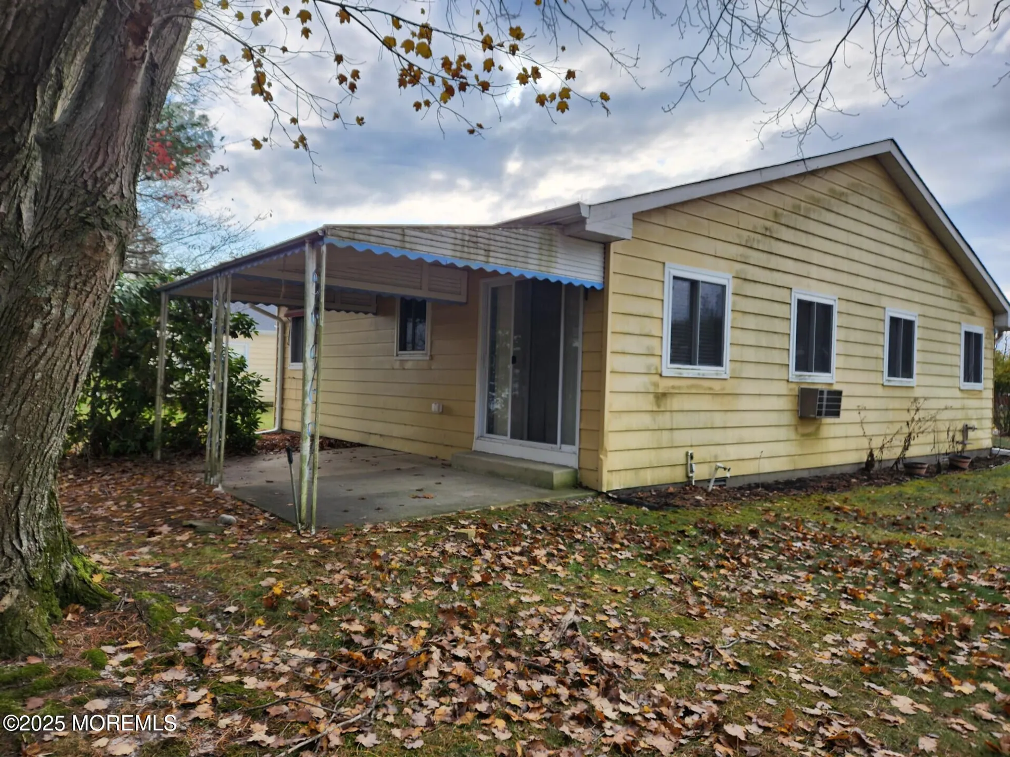 Property Slideshow image 13 of 13 | 18 hudson pkwy, Whiting, NJ, 08759