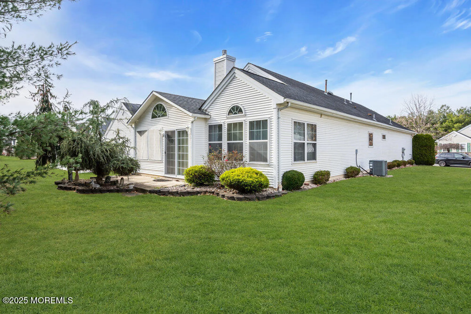 Property Slideshow image 23 of 23 | 40 gabriella cir, Manchester, NJ, 08759