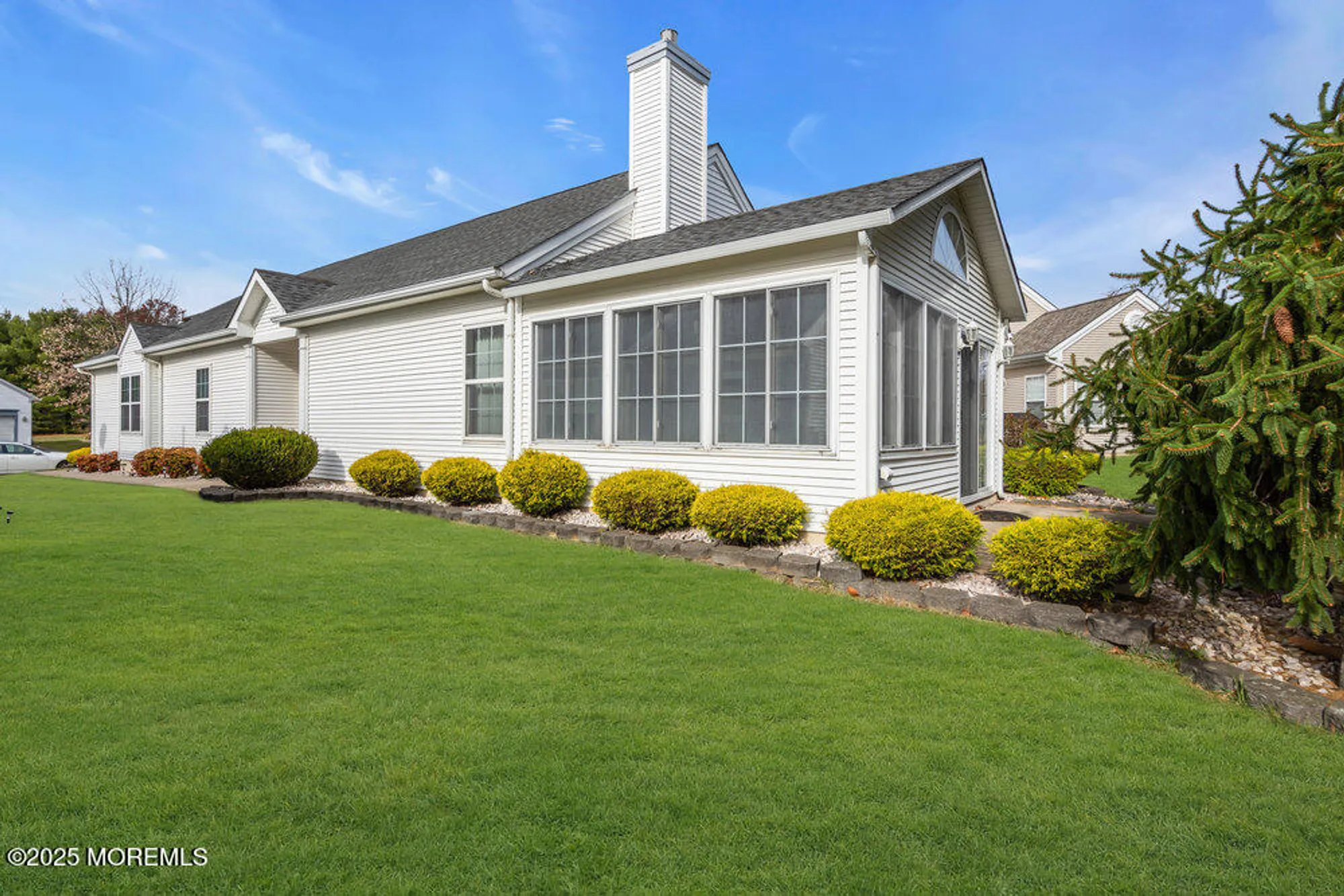 Property Slideshow image 22 of 23 | 40 gabriella cir, Manchester, NJ, 08759