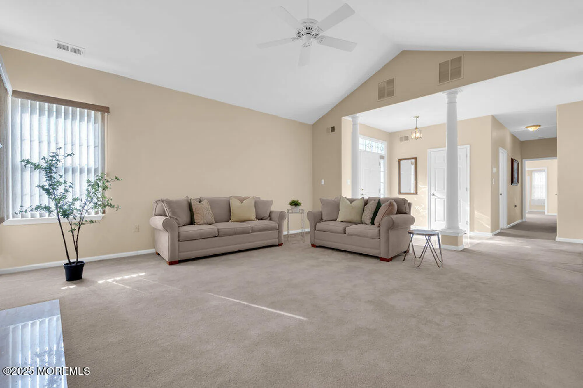 Property Slideshow image 16 of 23 | 40 gabriella cir, Manchester, NJ, 08759