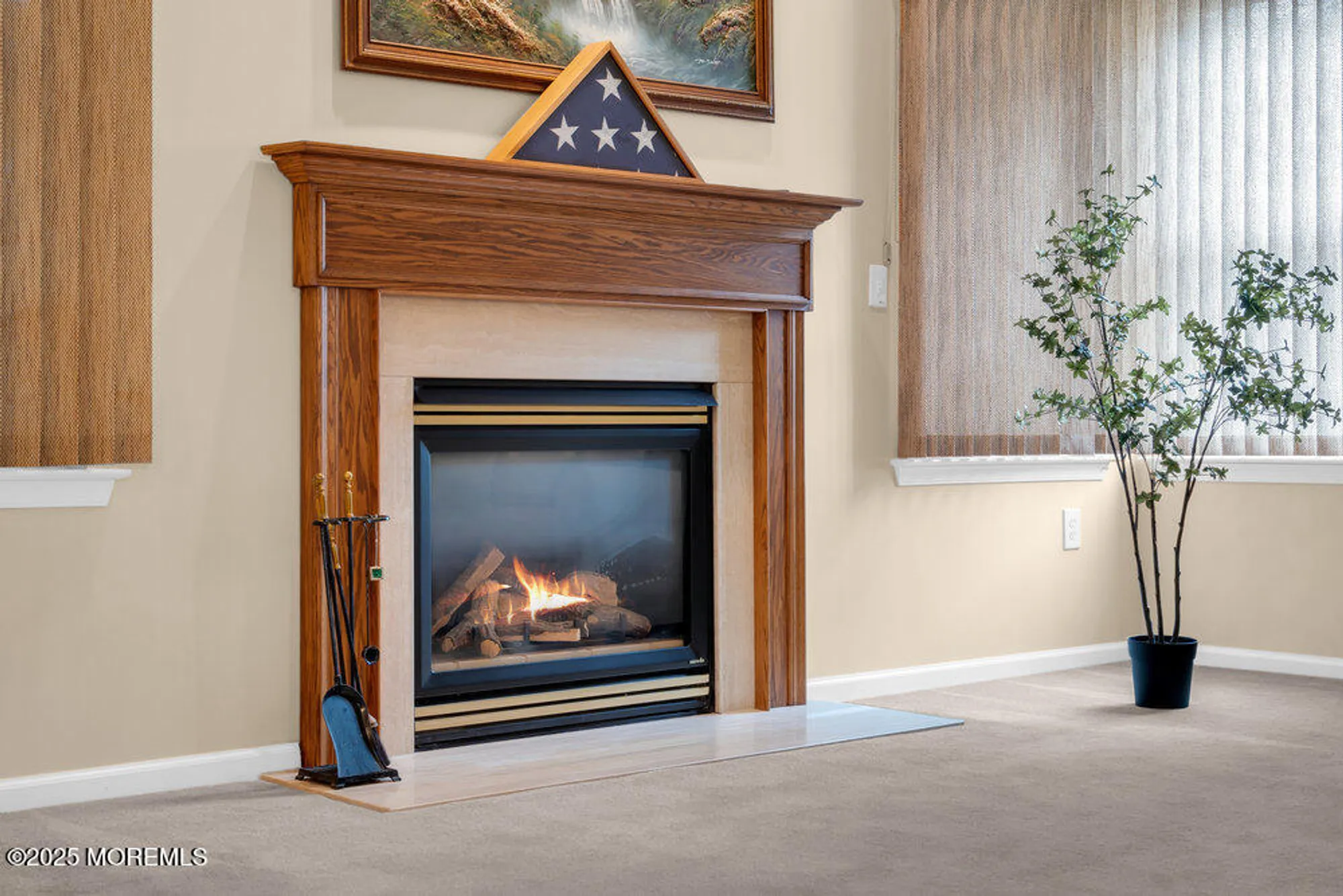 Property Slideshow image 5 of 23 | 40 gabriella cir, Manchester, NJ, 08759