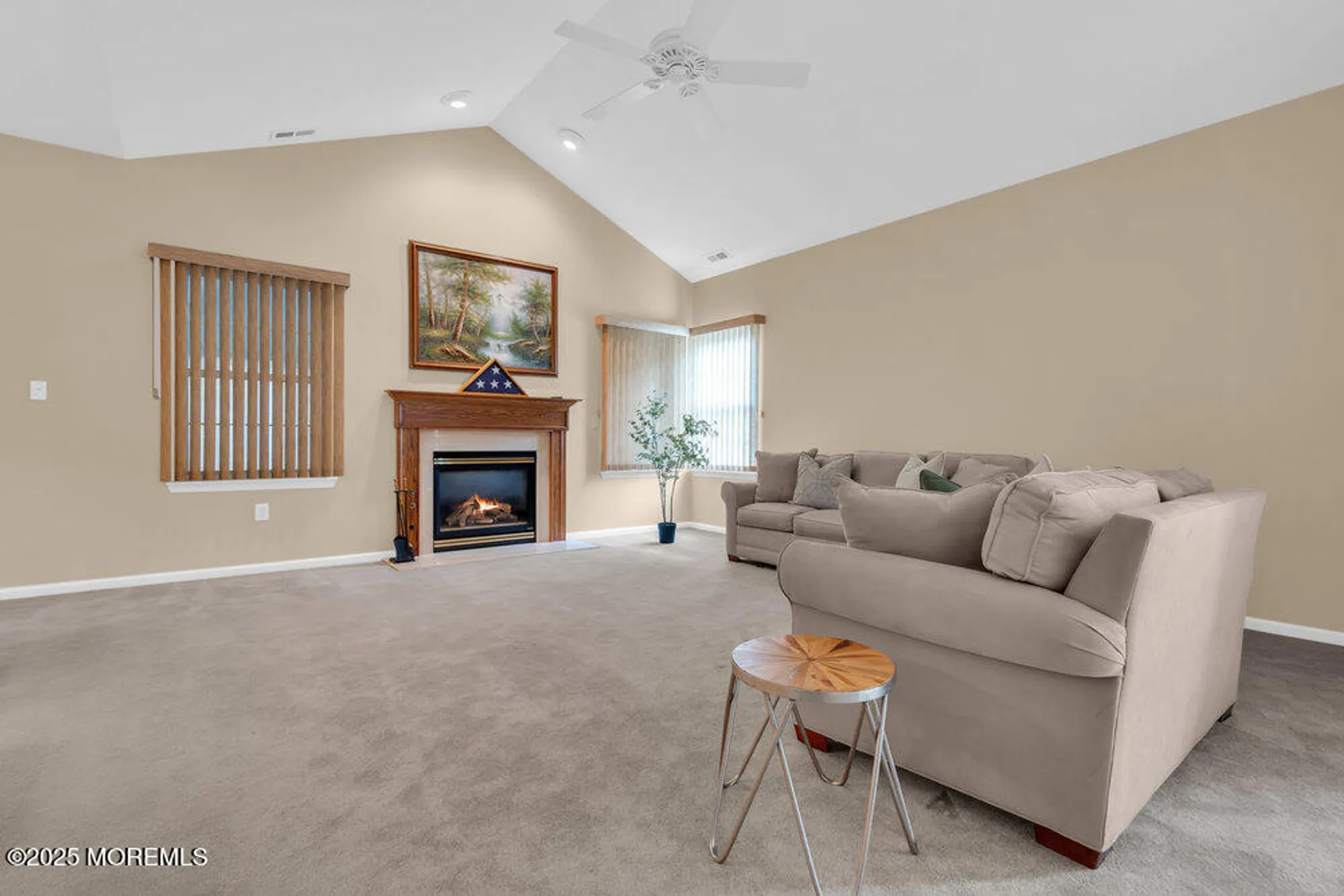 Property Slideshow image 4 of 23 | 40 gabriella cir, Manchester, NJ, 08759