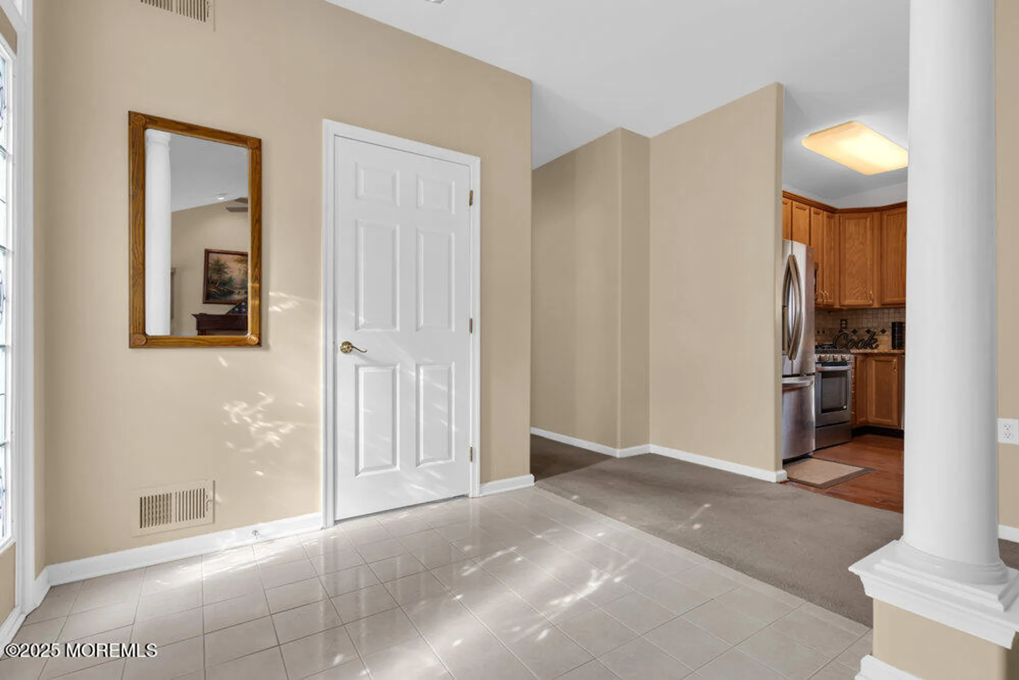 Property Slideshow image 2 of 23 | 40 gabriella cir, Manchester, NJ, 08759