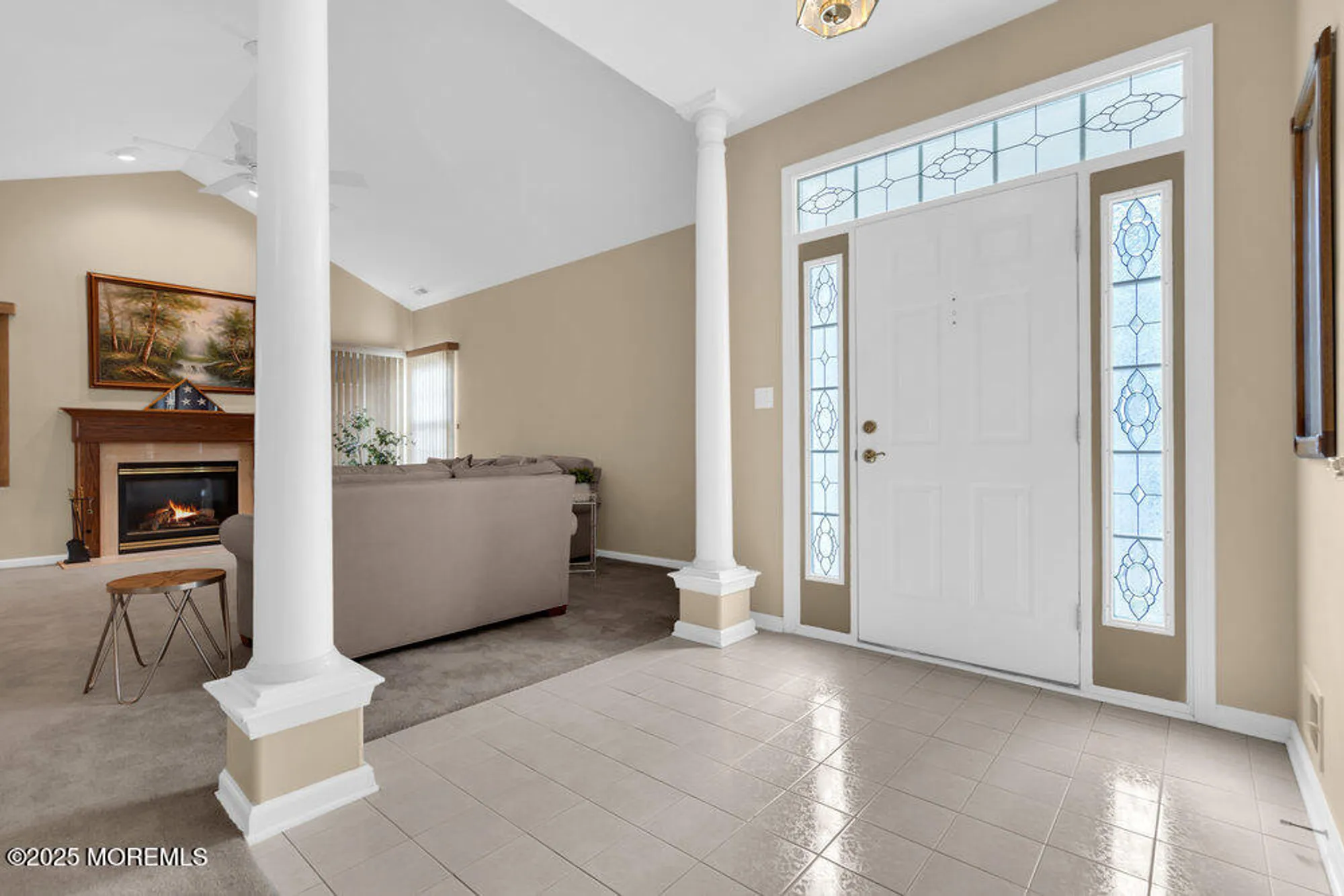 Property Slideshow image 3 of 23 | 40 gabriella cir, Manchester, NJ, 08759