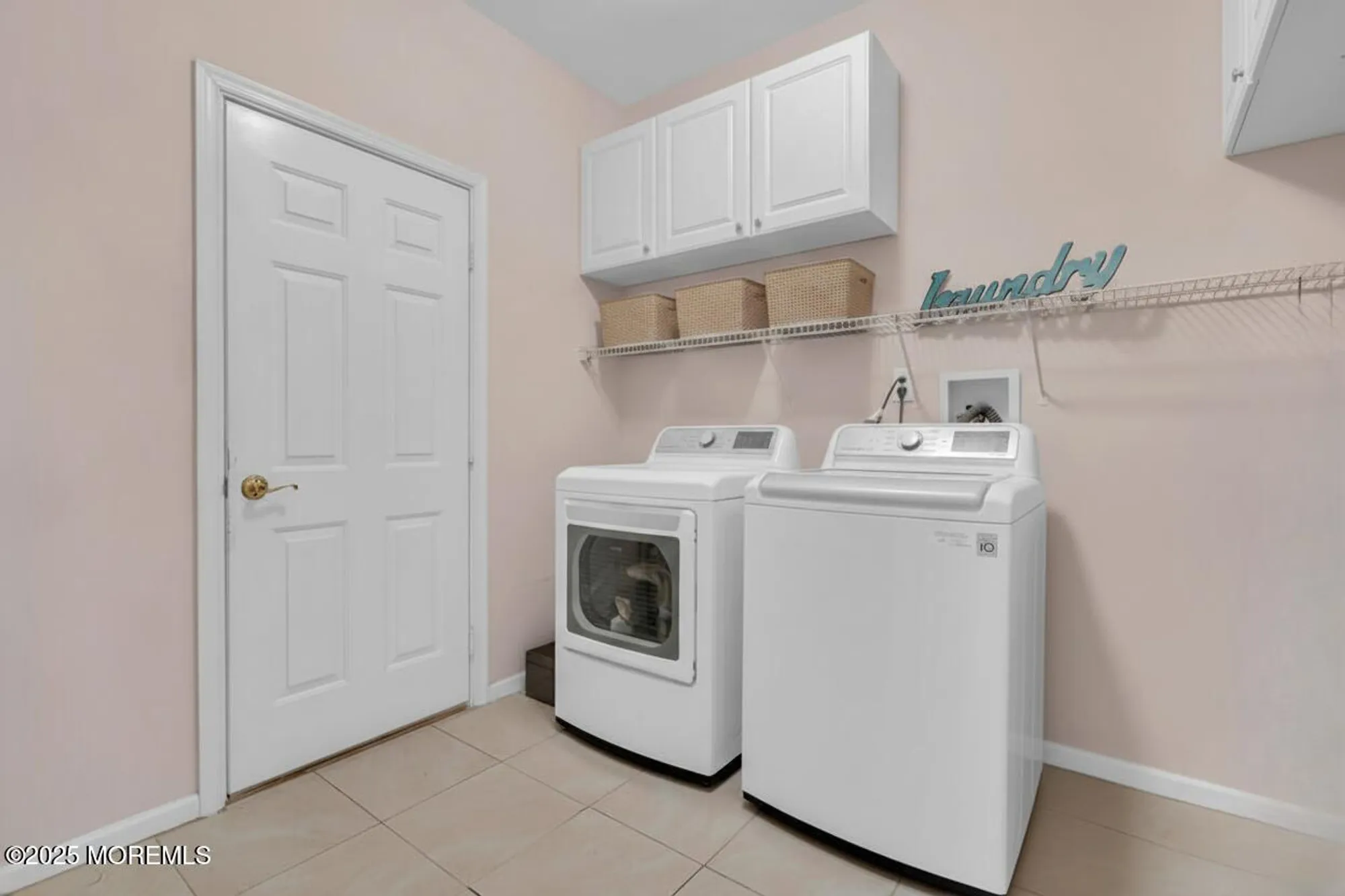 Property Slideshow image 21 of 23 | 40 gabriella cir, Manchester, NJ, 08759