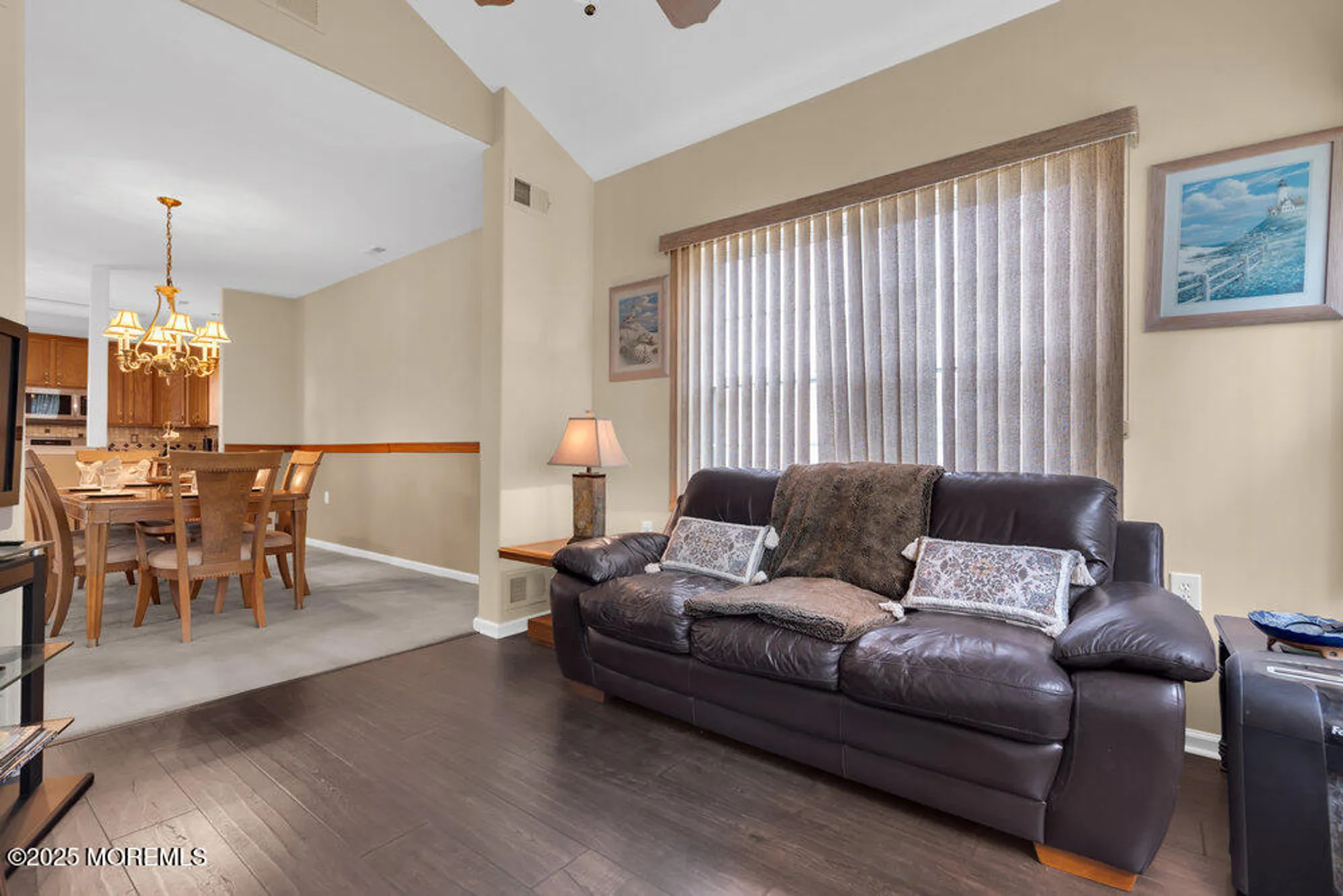 Property Slideshow image 15 of 23 | 40 gabriella cir, Manchester, NJ, 08759