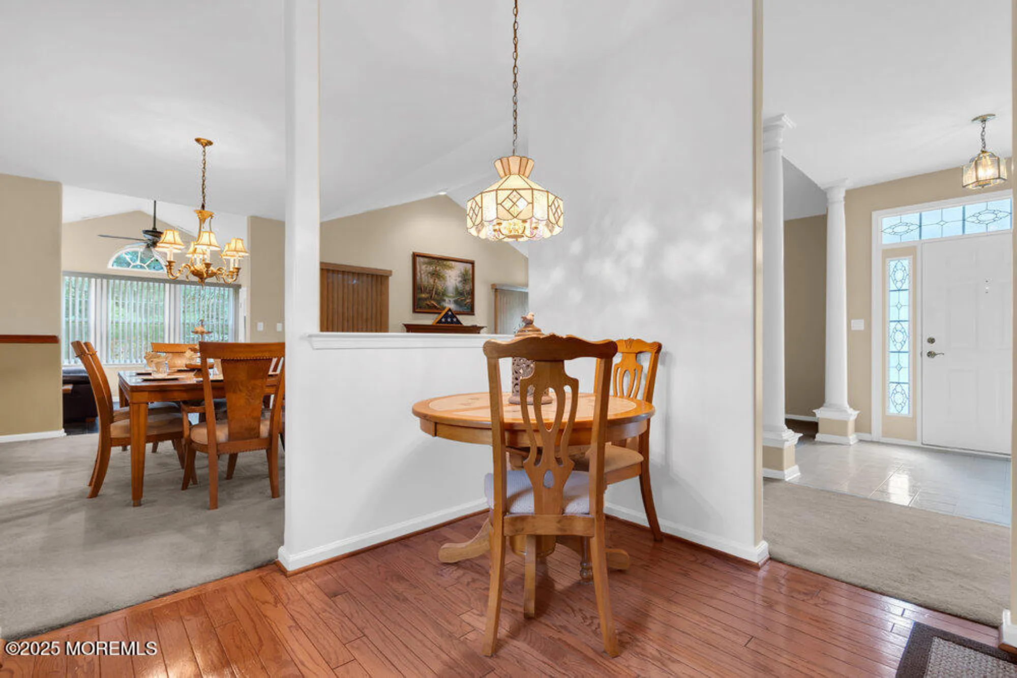 Property Slideshow image 12 of 23 | 40 gabriella cir, Manchester, NJ, 08759