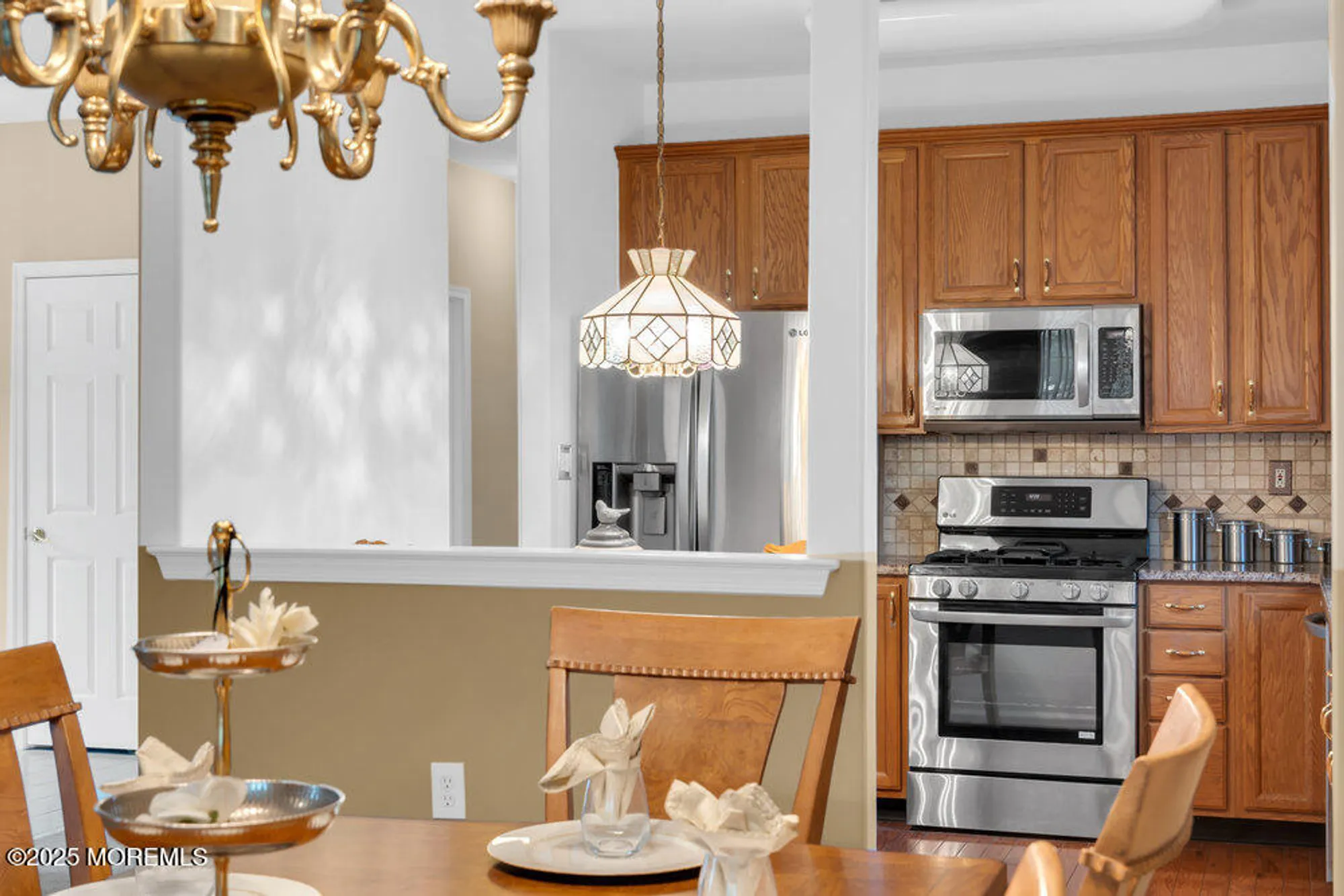 Property Slideshow image 9 of 23 | 40 gabriella cir, Manchester, NJ, 08759