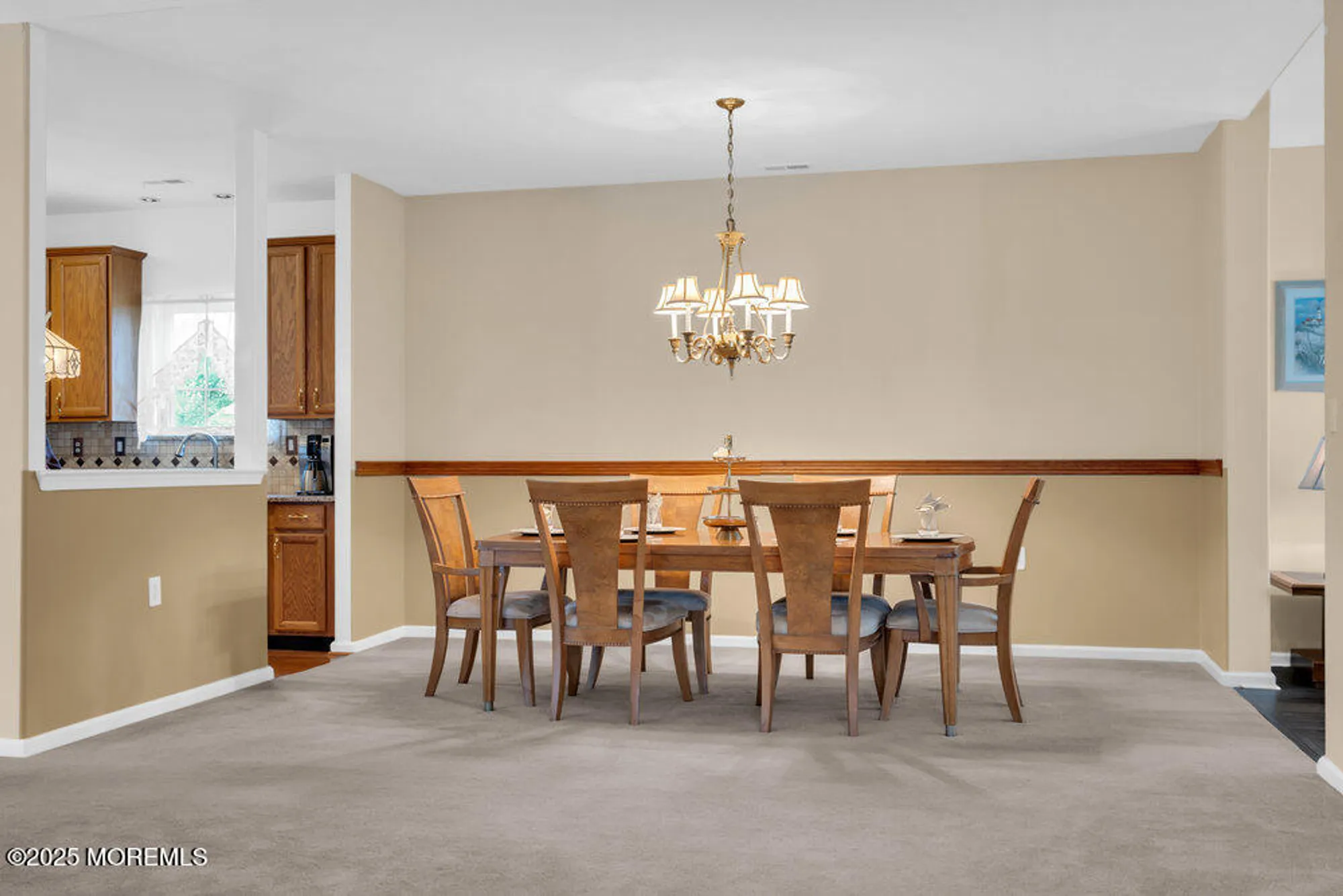 Property Slideshow image 7 of 23 | 40 gabriella cir, Manchester, NJ, 08759