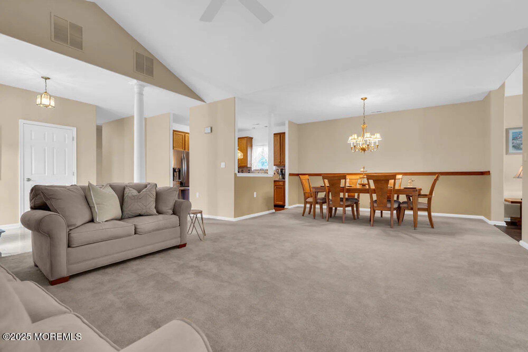 Property Slideshow image 6 of 23 | 40 gabriella cir, Manchester, NJ, 08759