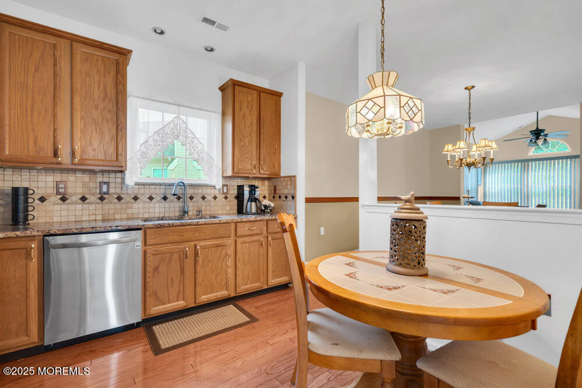 Property Slideshow image 11 of 23 | 40 gabriella cir, Manchester, NJ, 08759