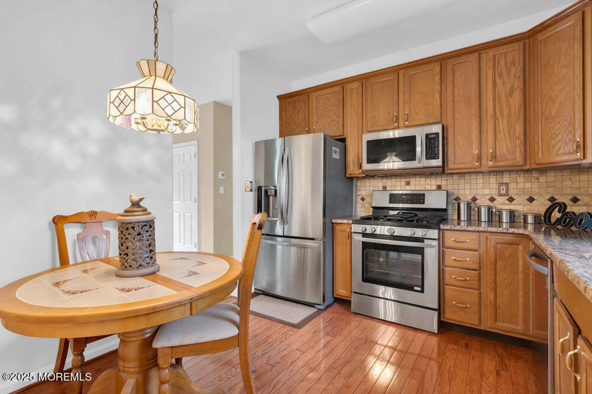 Property Slideshow image 10 of 23 | 40 gabriella cir, Manchester, NJ, 08759