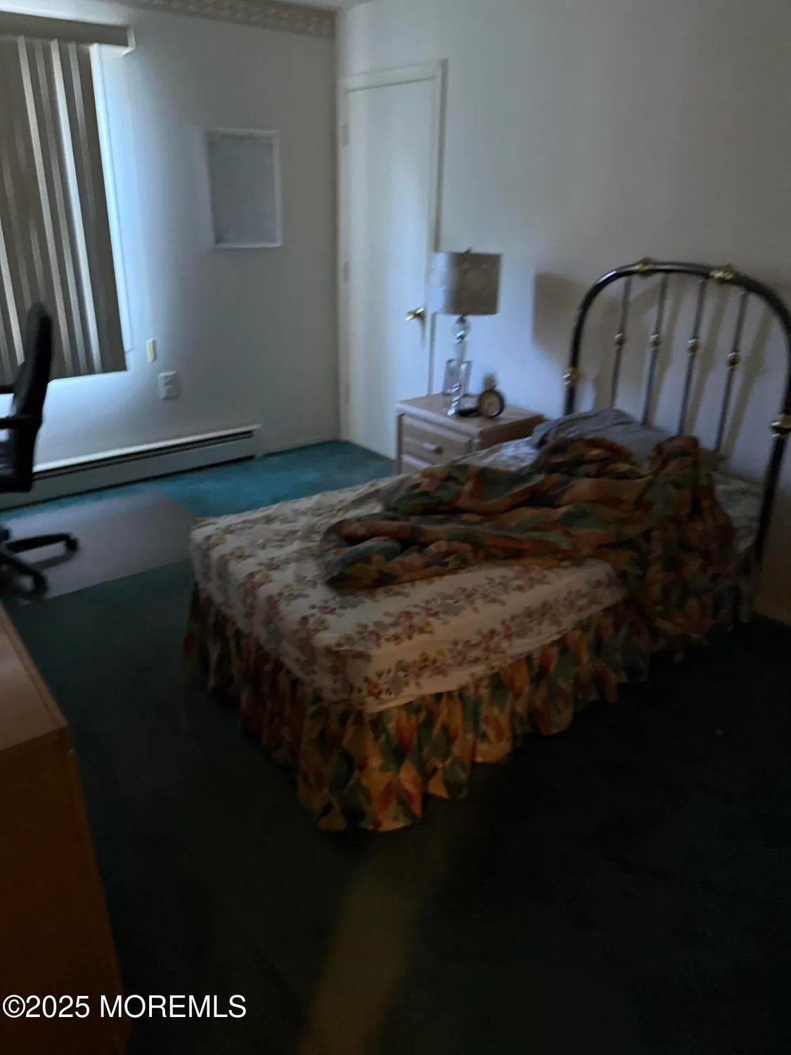 Property Slideshow image 7 of 7 | 1 dawn way, Toms River, NJ, 08757