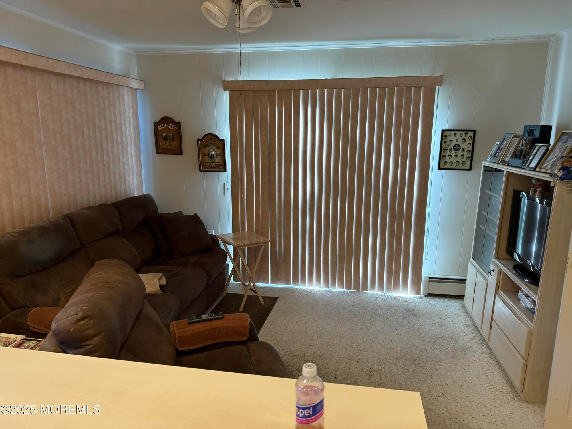 Property Slideshow image 5 of 7 | 1 dawn way, Toms River, NJ, 08757